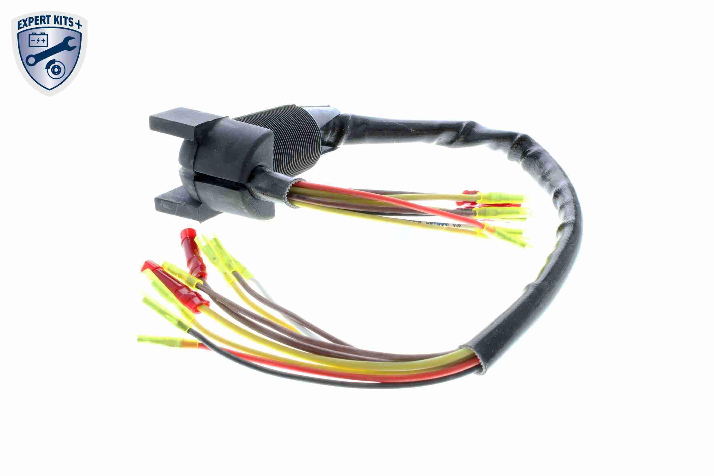 Vemo Kabelverbinding V20-83-0015