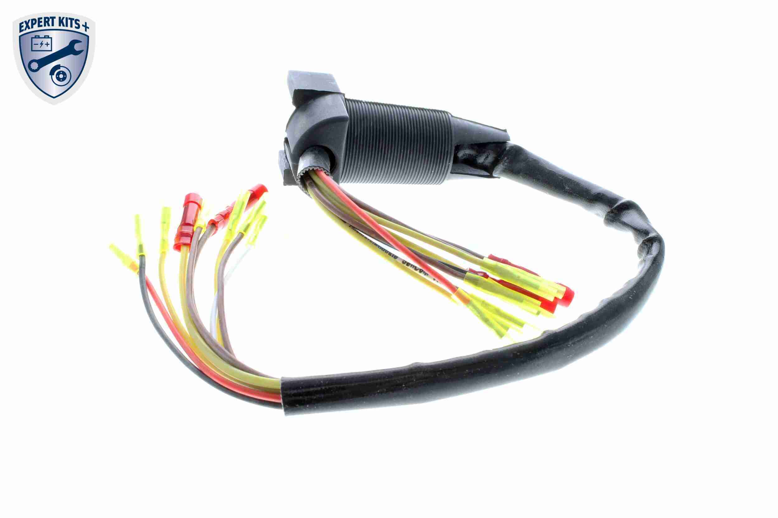 Vemo Kabelverbinding V20-83-0015