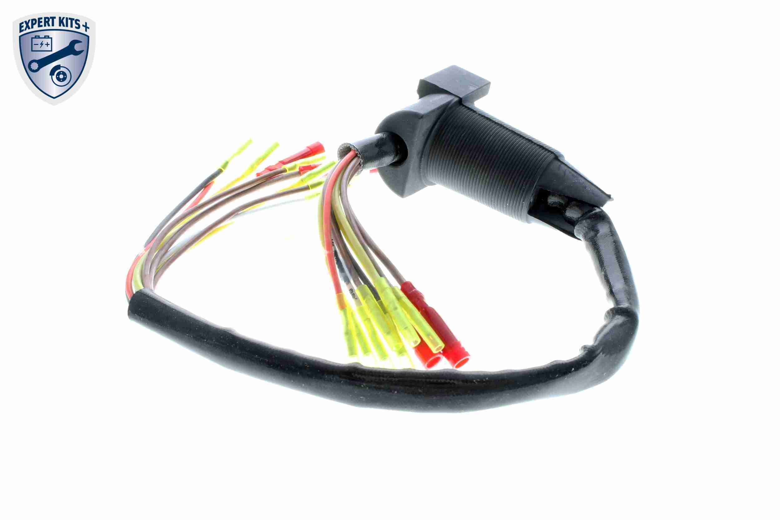 Vemo Kabelverbinding V20-83-0015