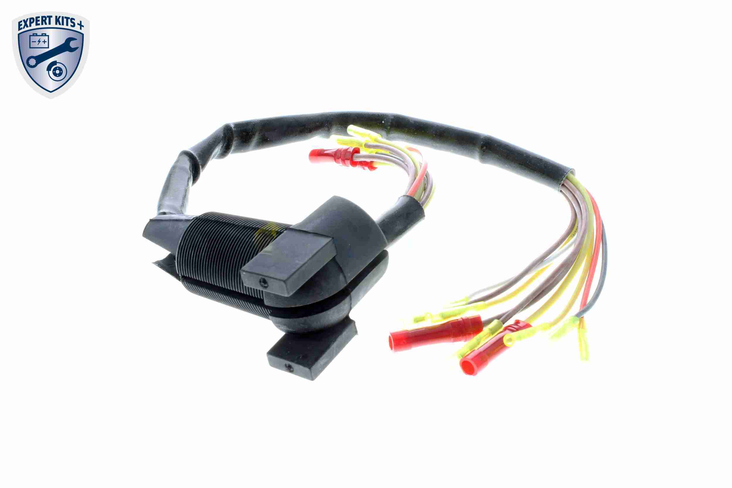 Vemo Kabelverbinding V20-83-0015