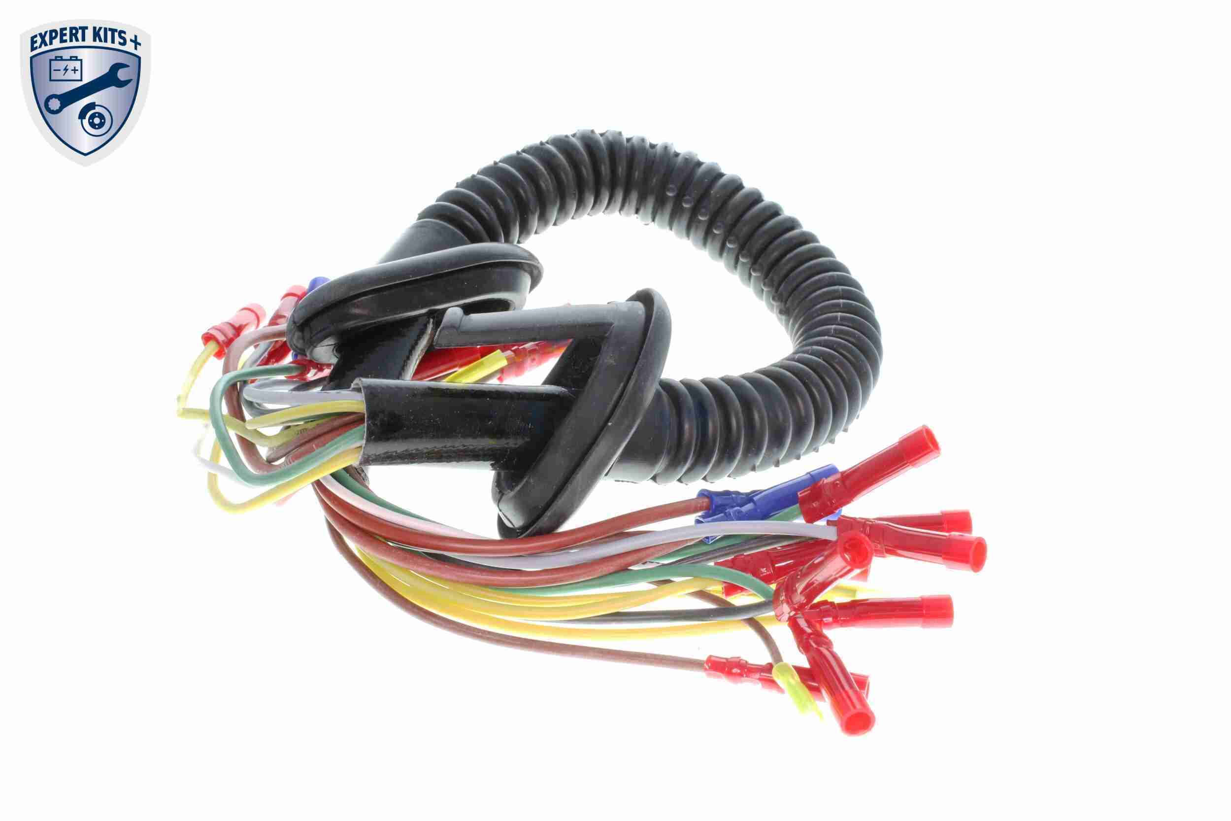 Vemo Kabelverbinding V20-83-0018