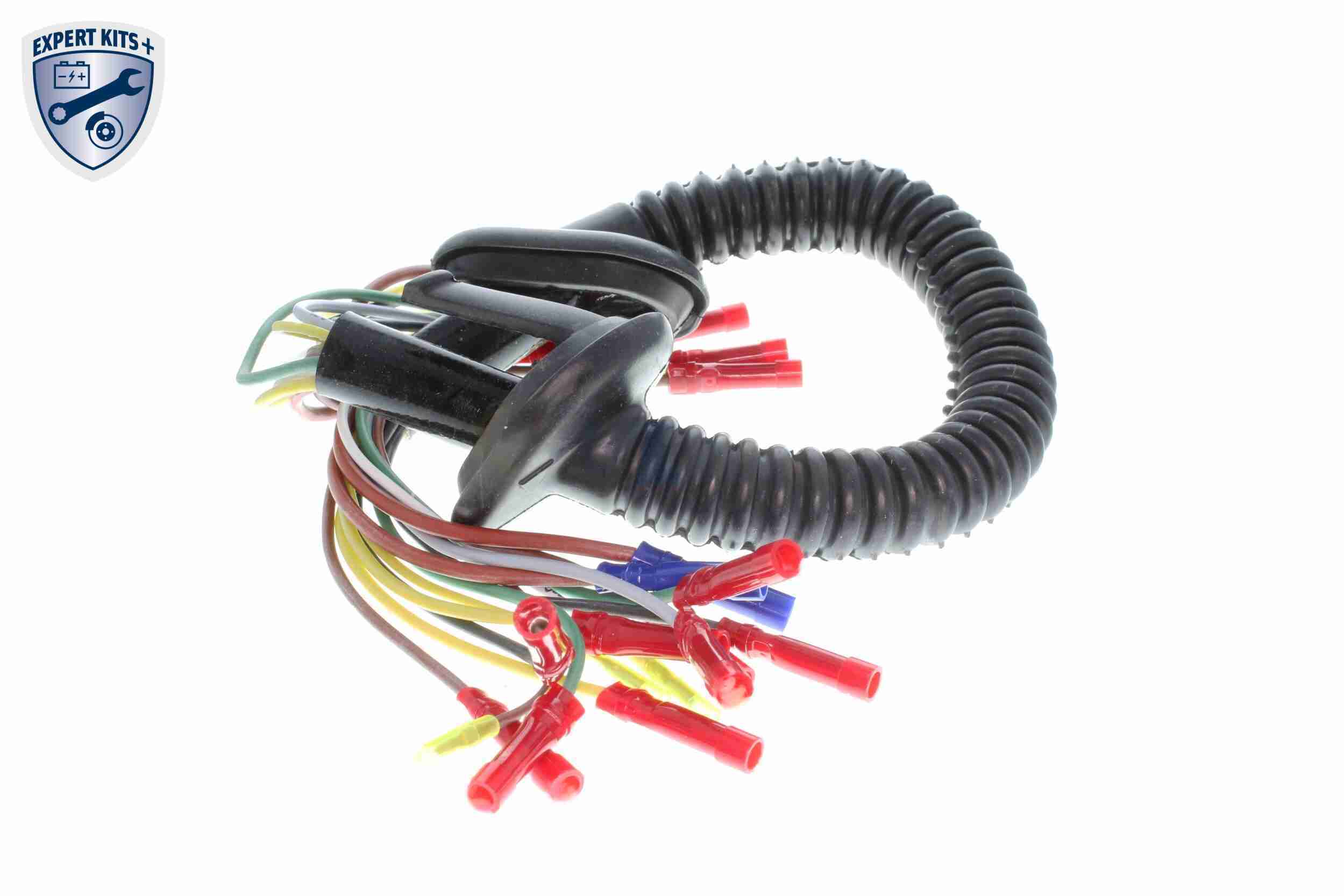 Vemo Kabelverbinding V20-83-0018