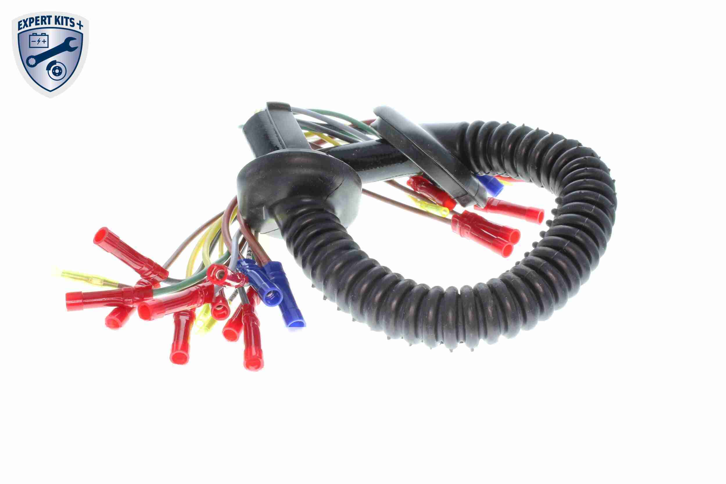 Vemo Kabelverbinding V20-83-0018