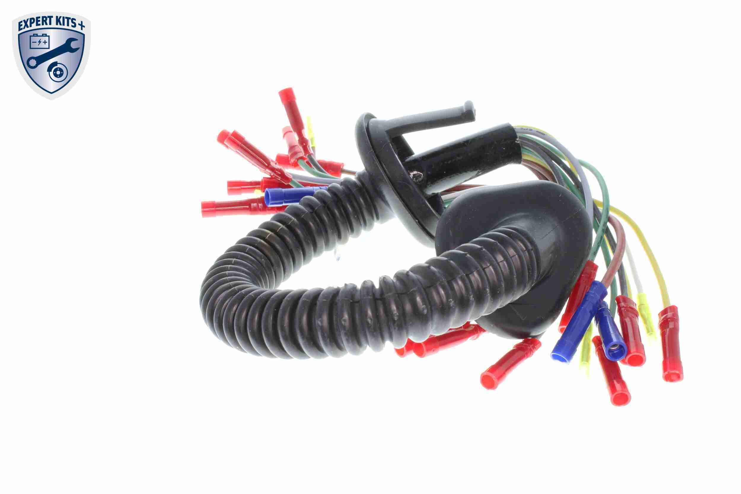 Vemo Kabelverbinding V20-83-0018