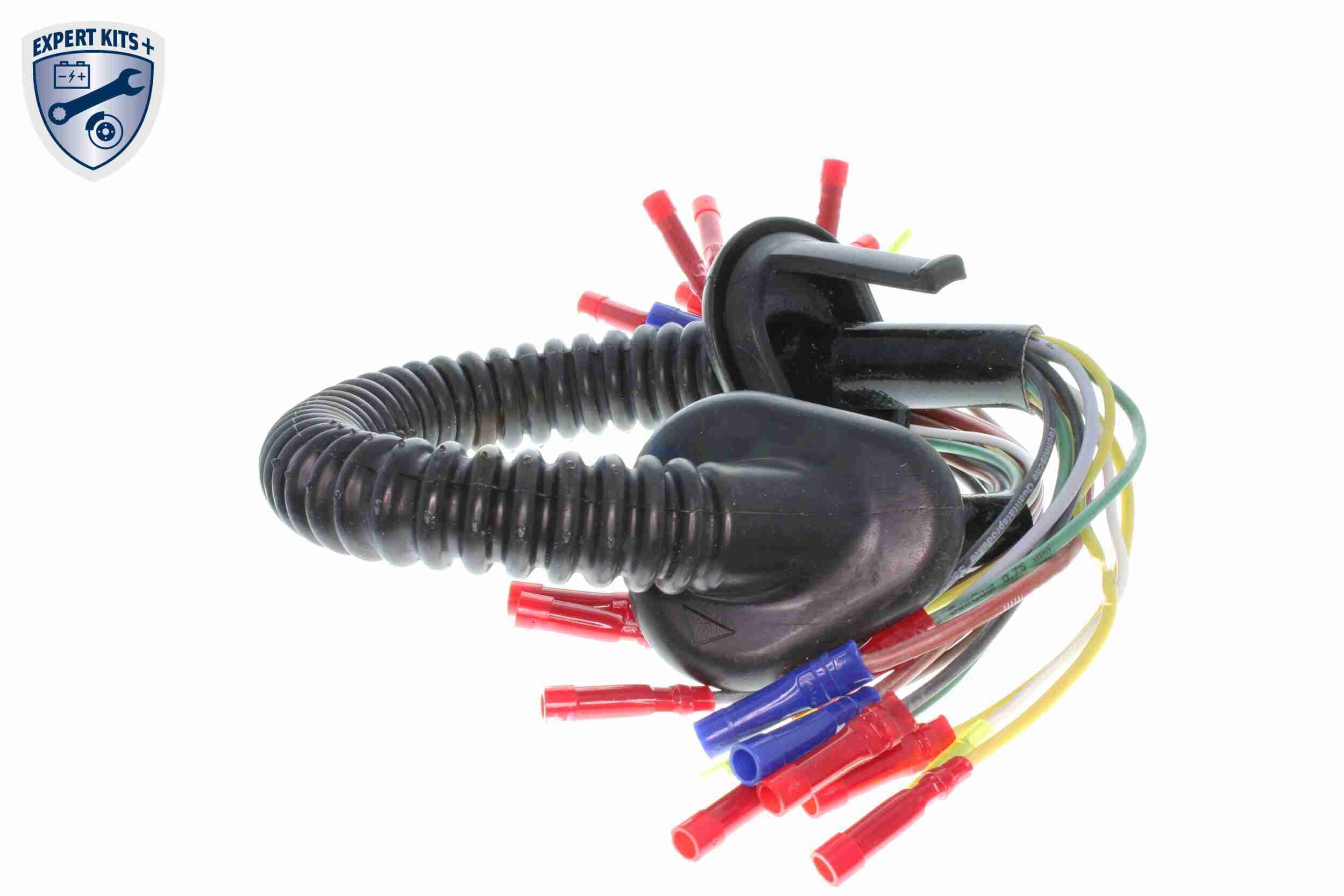 Vemo Kabelverbinding V20-83-0018