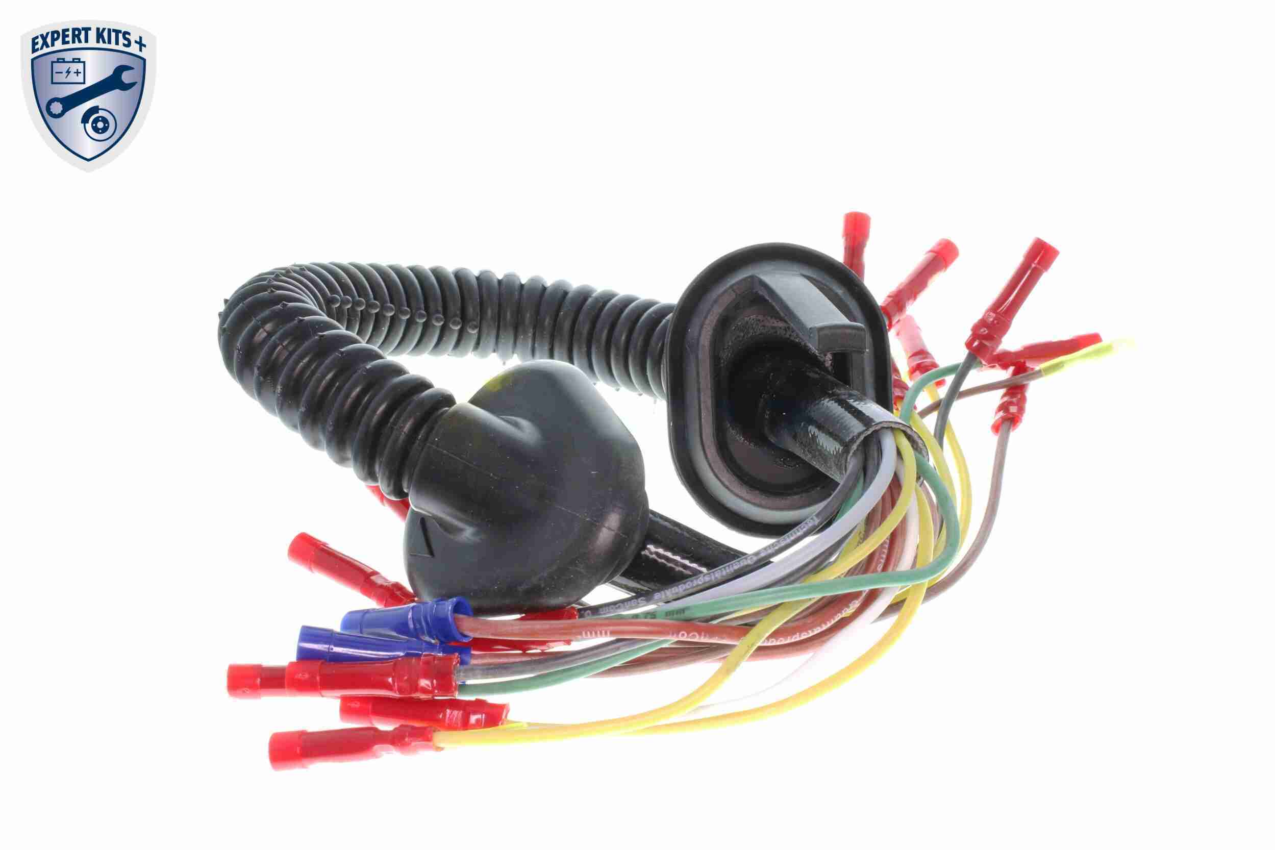 Vemo Kabelverbinding V20-83-0018