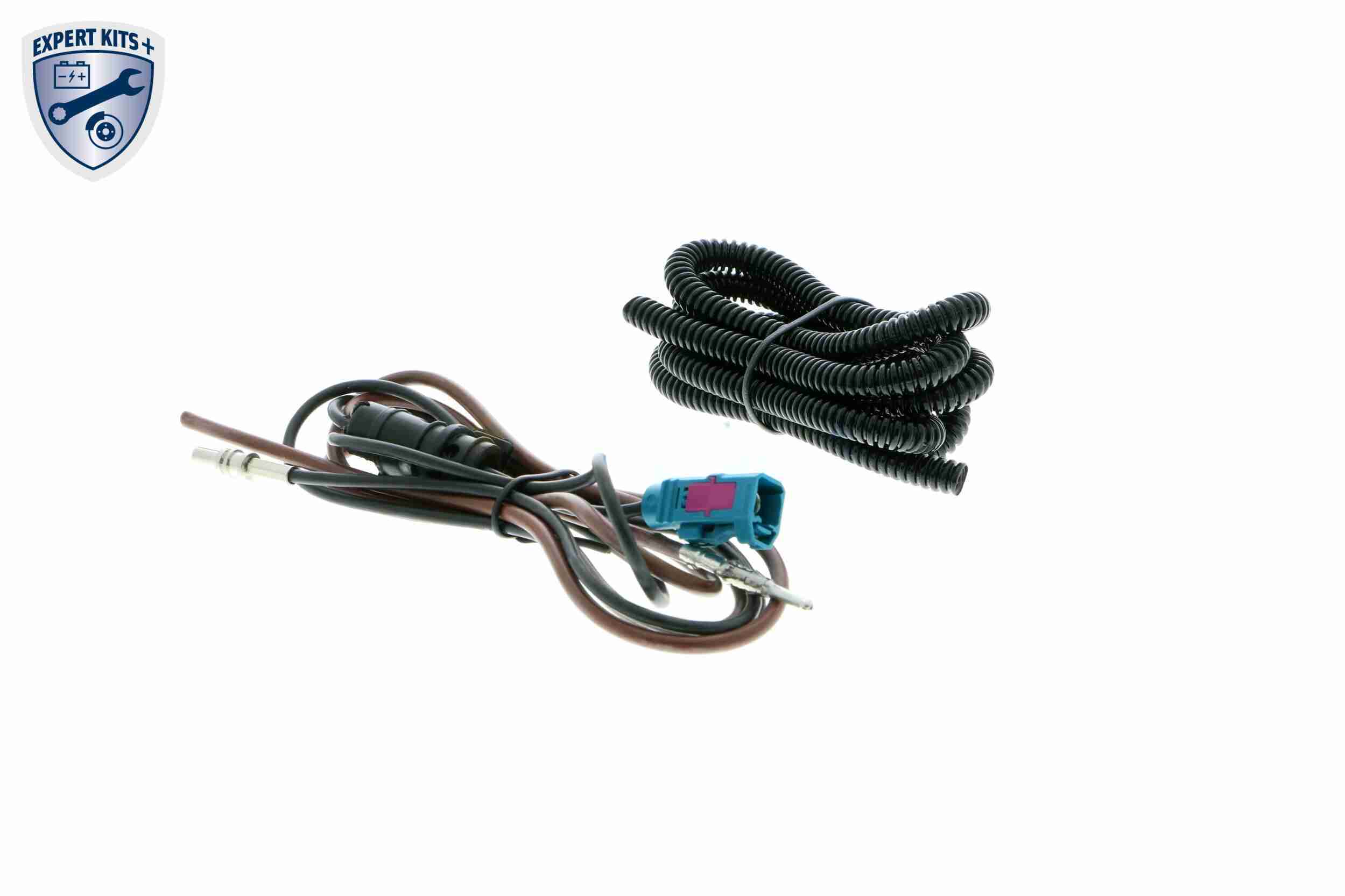 Vemo Kabelverbinding V20-83-0019