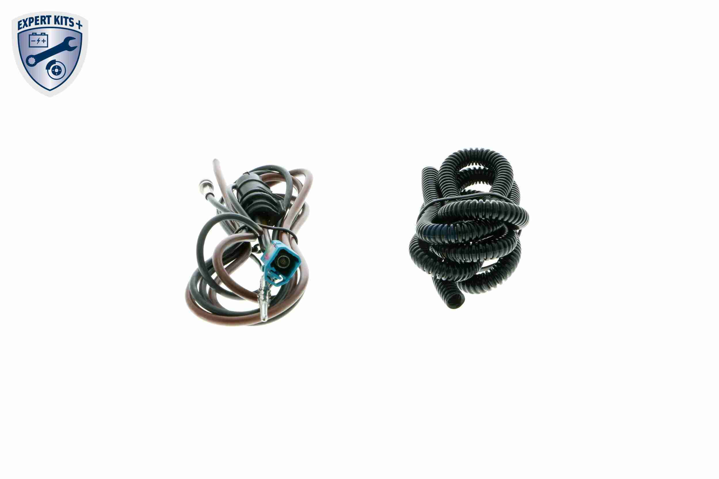 Vemo Kabelverbinding V20-83-0019