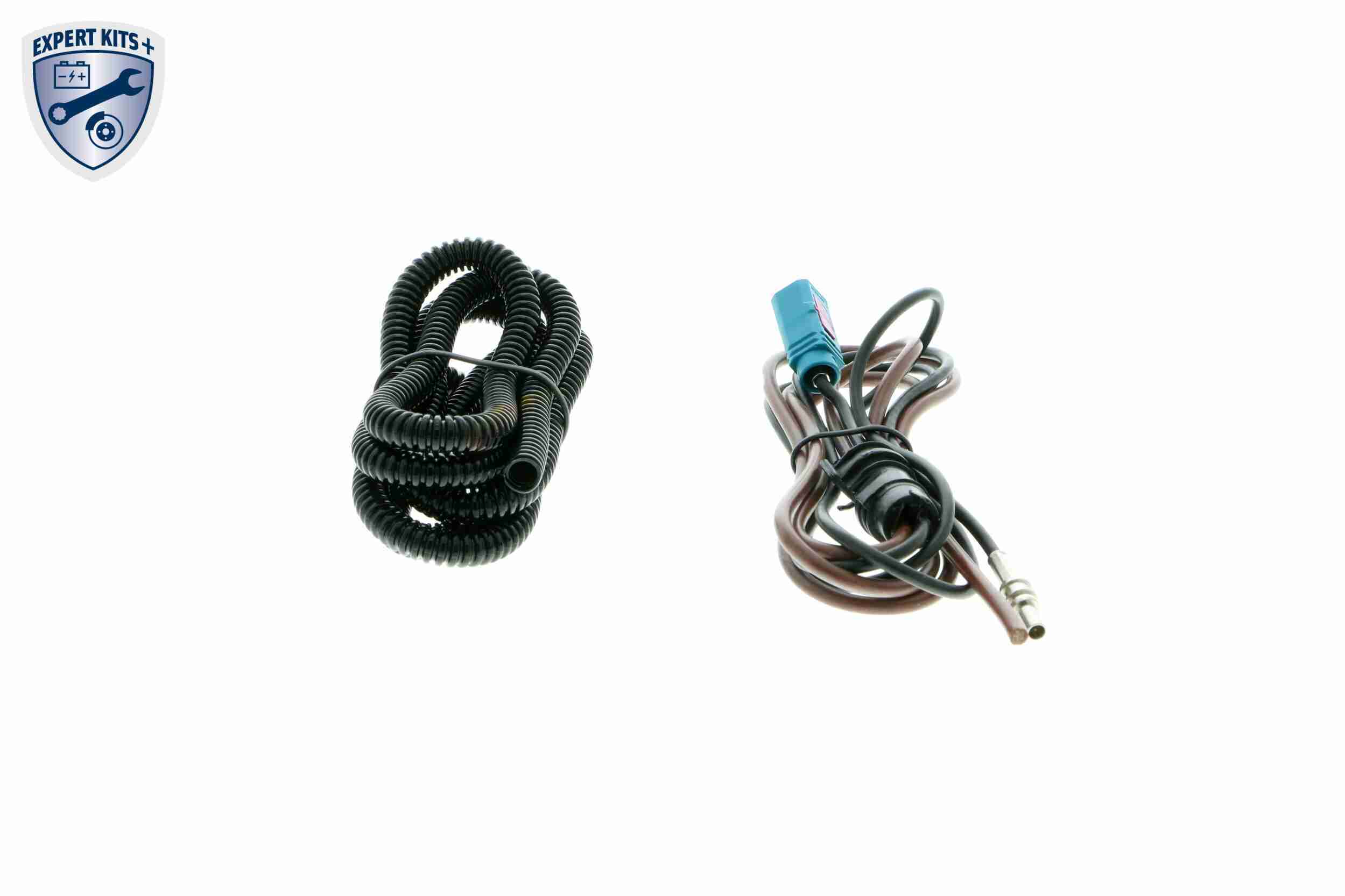 Vemo Kabelverbinding V20-83-0019