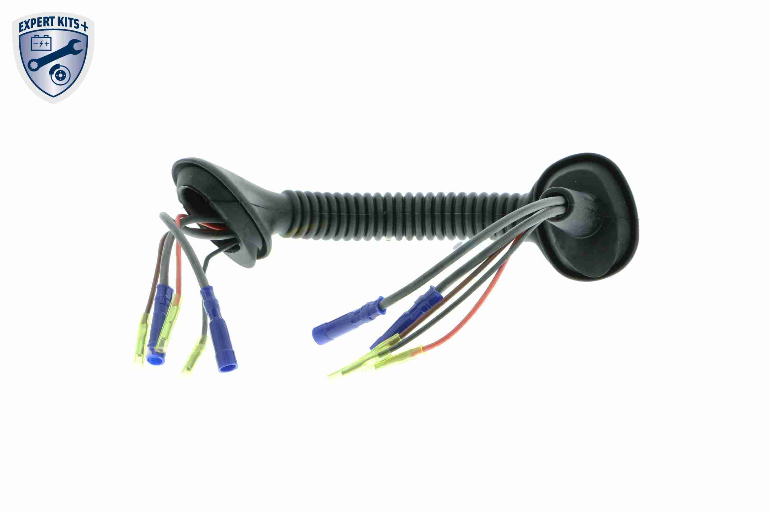 Vemo Kabelverbinding V20-83-0020