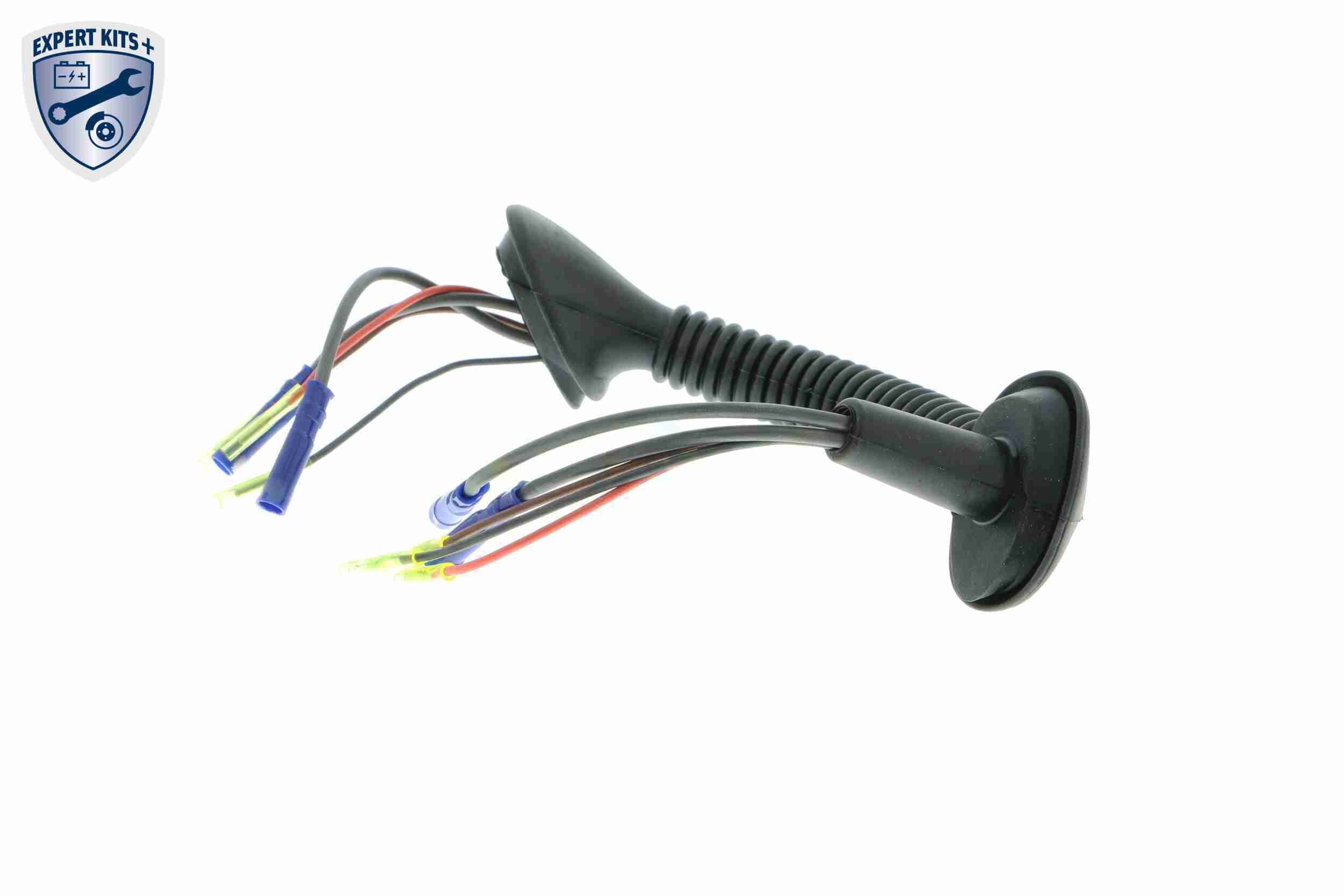 Vemo Kabelverbinding V20-83-0020