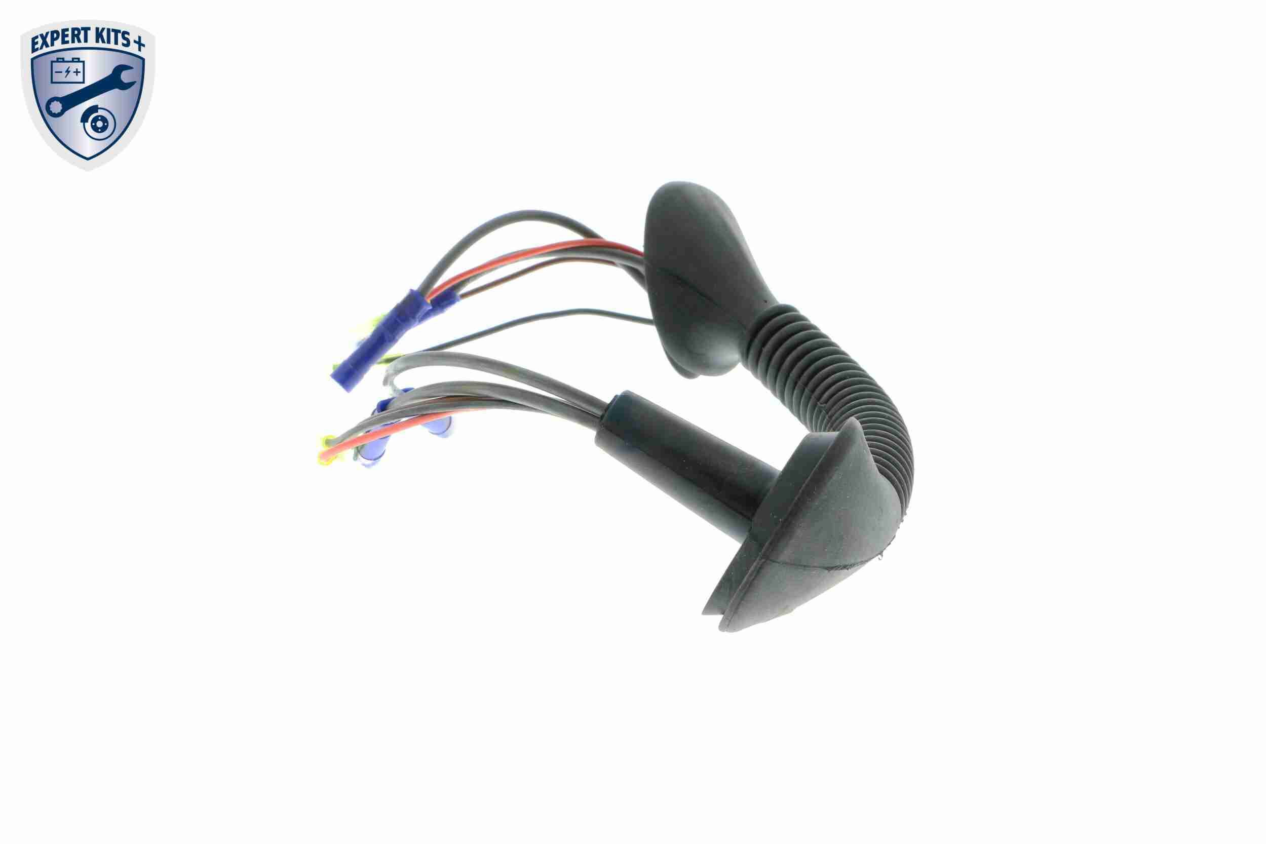 Vemo Kabelverbinding V20-83-0020