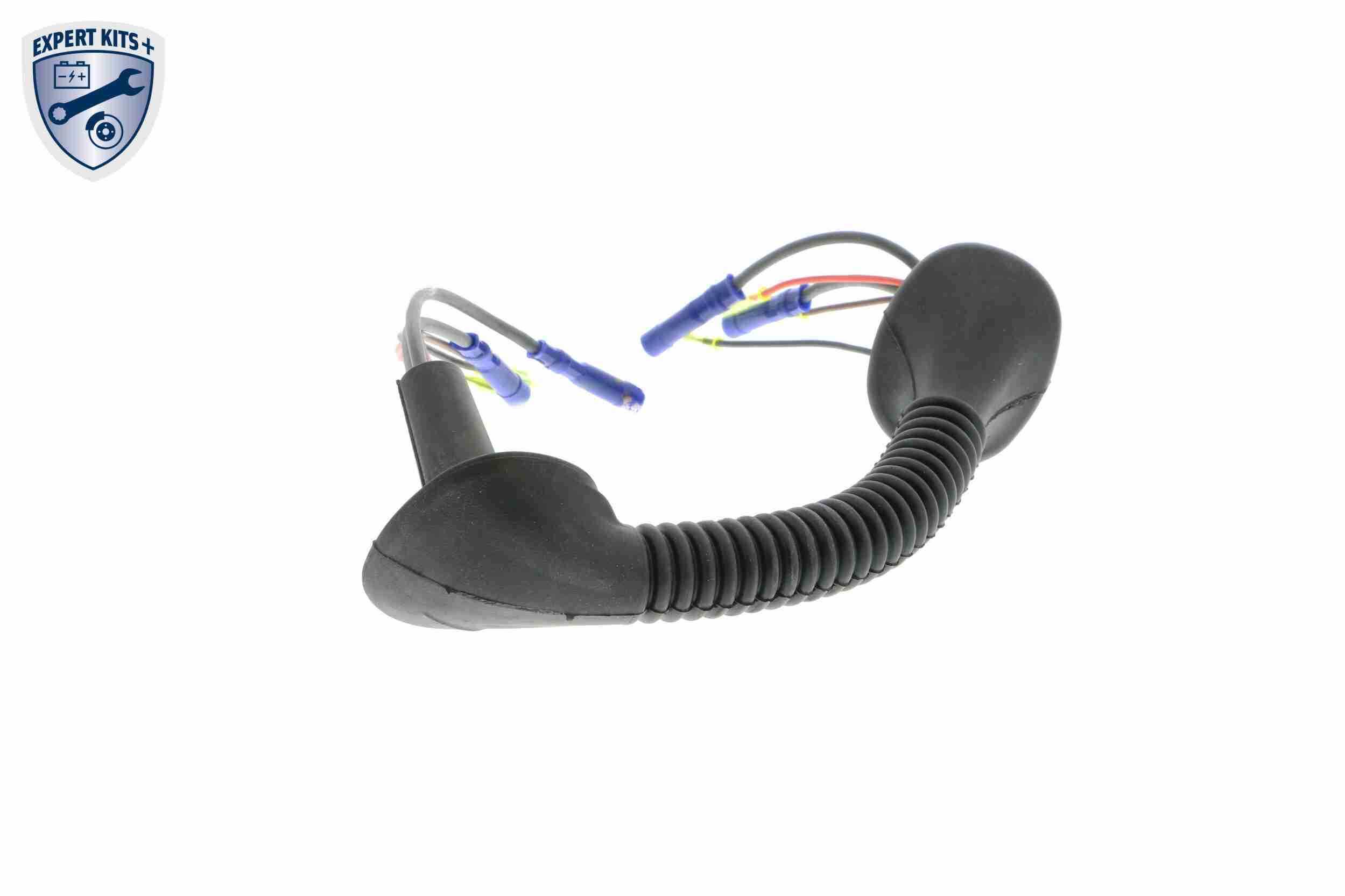 Vemo Kabelverbinding V20-83-0020