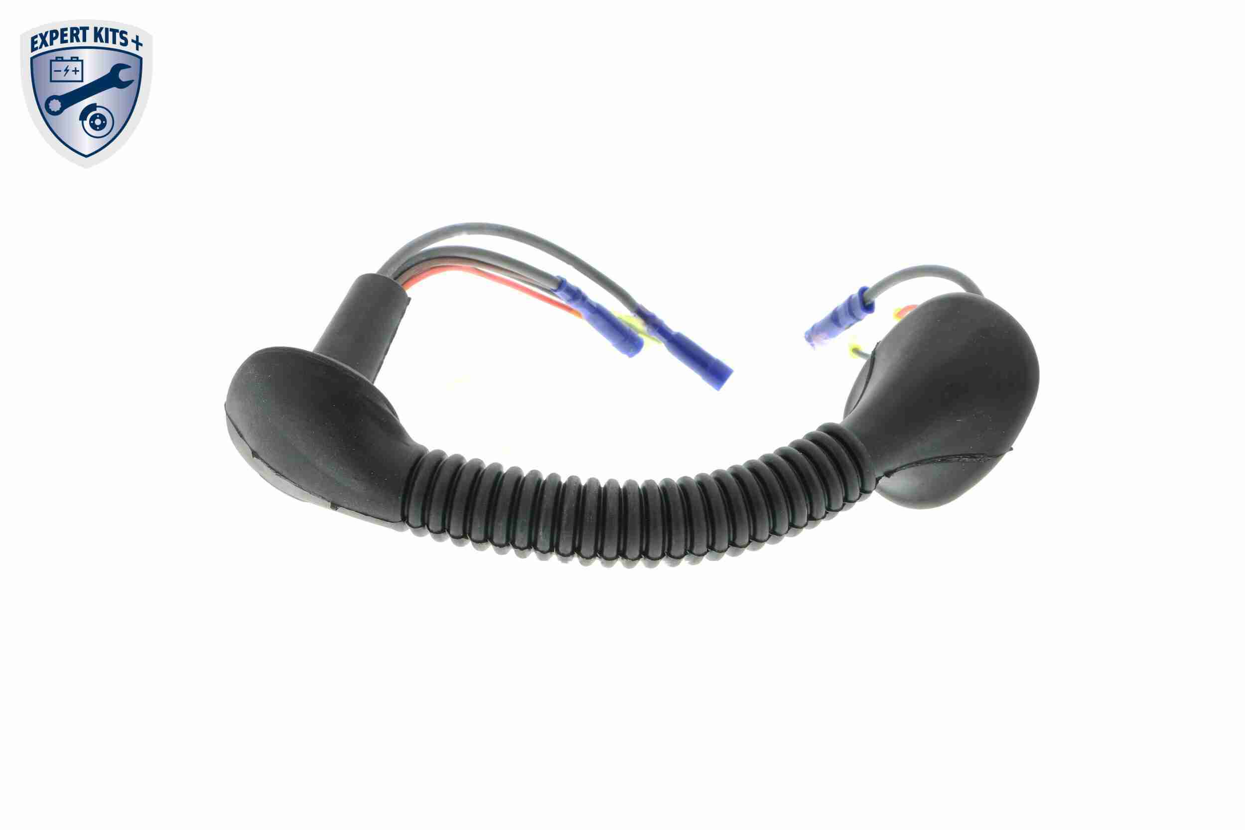 Vemo Kabelverbinding V20-83-0020