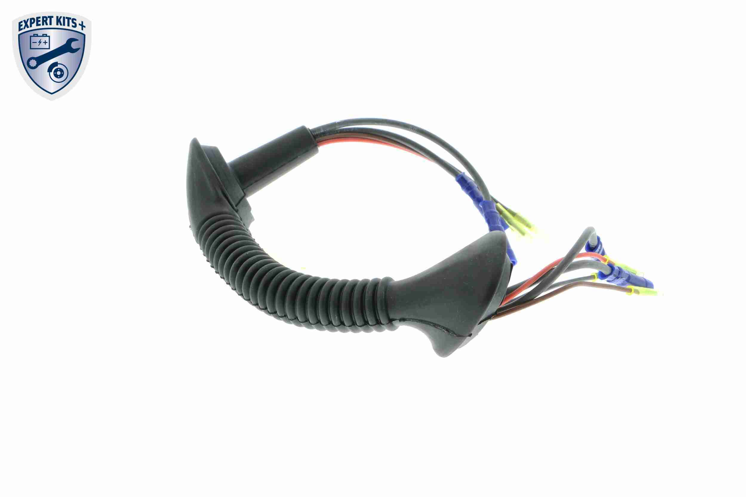 Vemo Kabelverbinding V20-83-0020