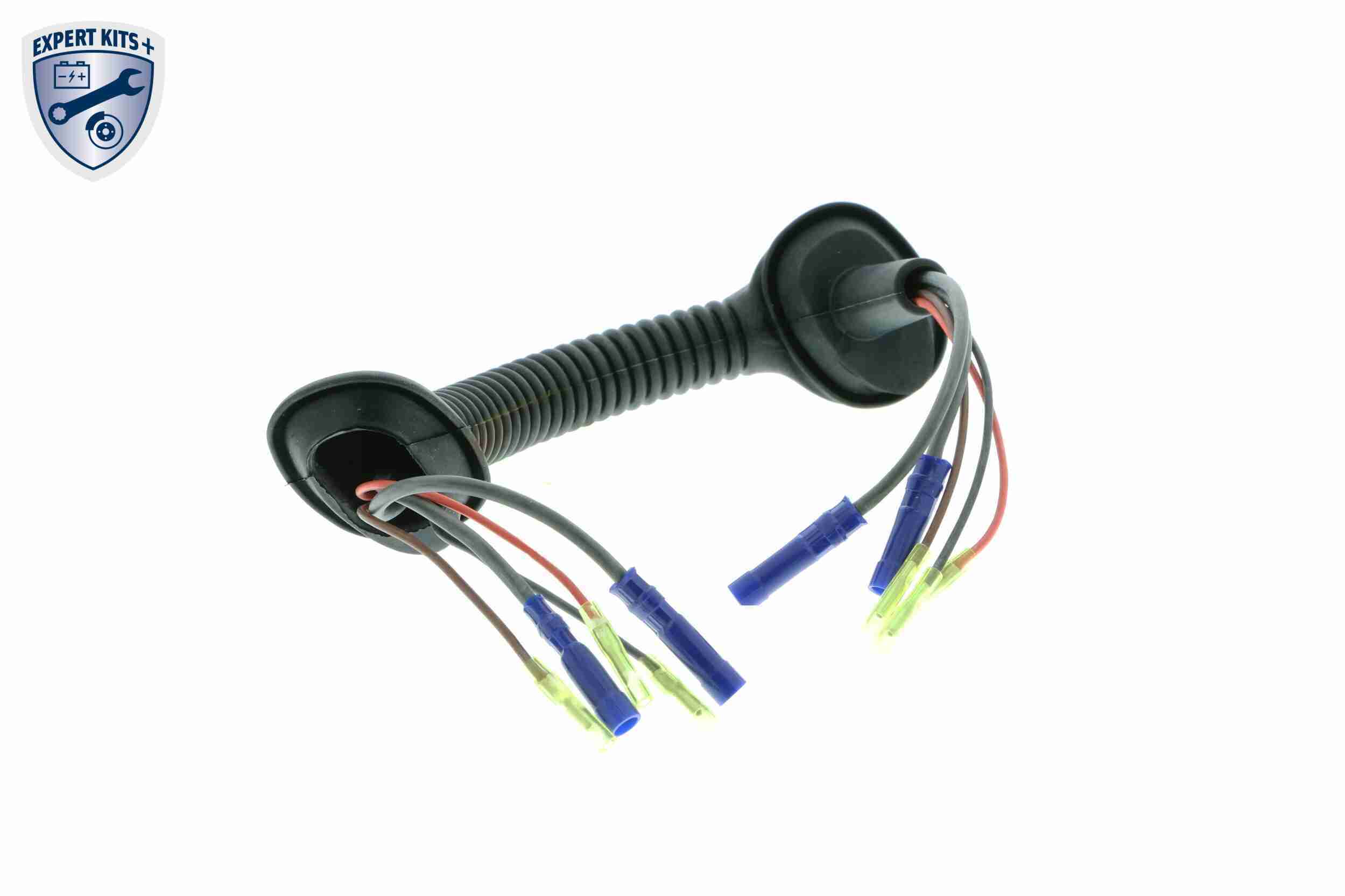 Vemo Kabelverbinding V20-83-0020