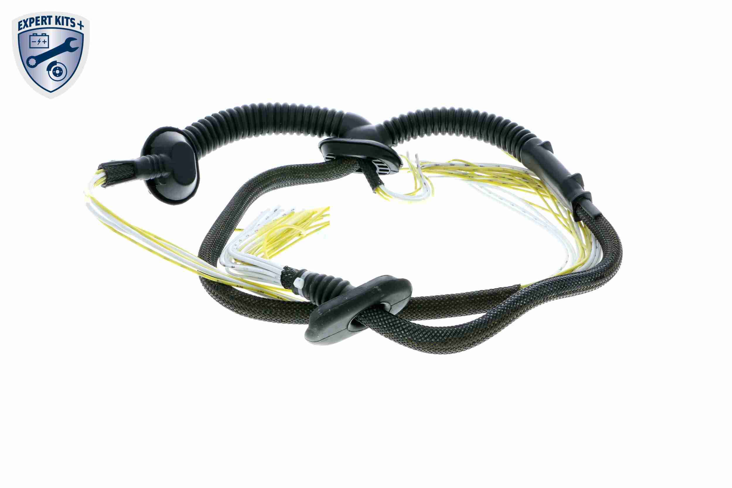 Vemo Kabelverbinding V20-83-0021