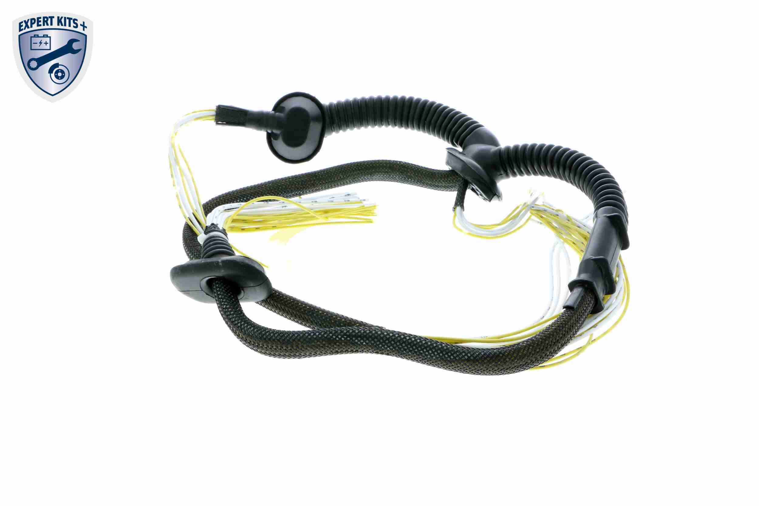 Vemo Kabelverbinding V20-83-0021