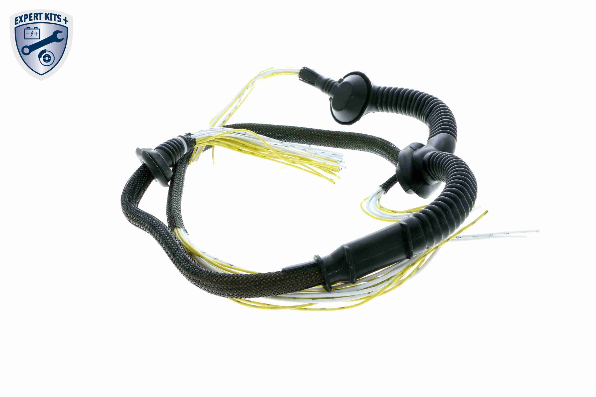 Vemo Kabelverbinding V20-83-0021