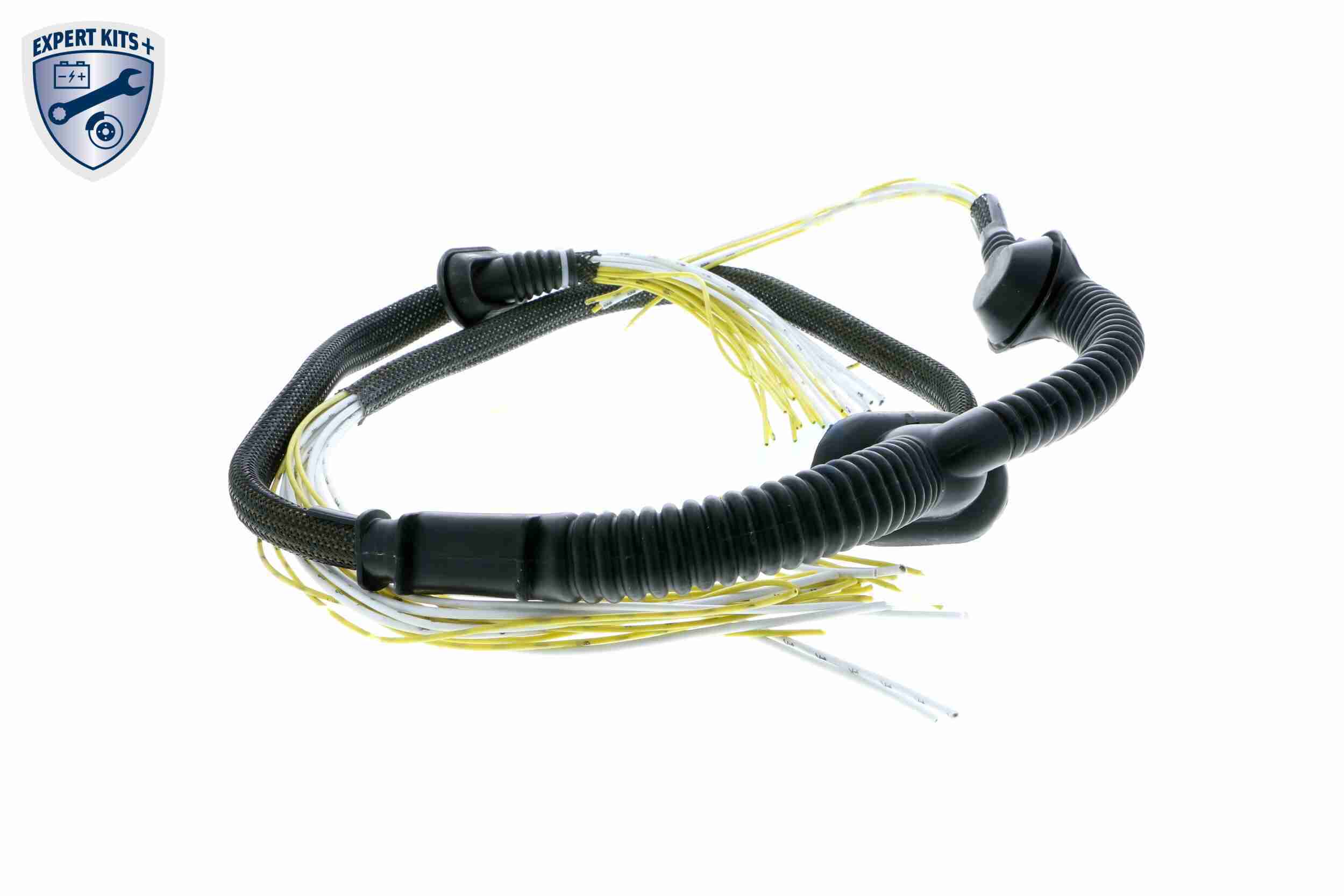 Vemo Kabelverbinding V20-83-0021