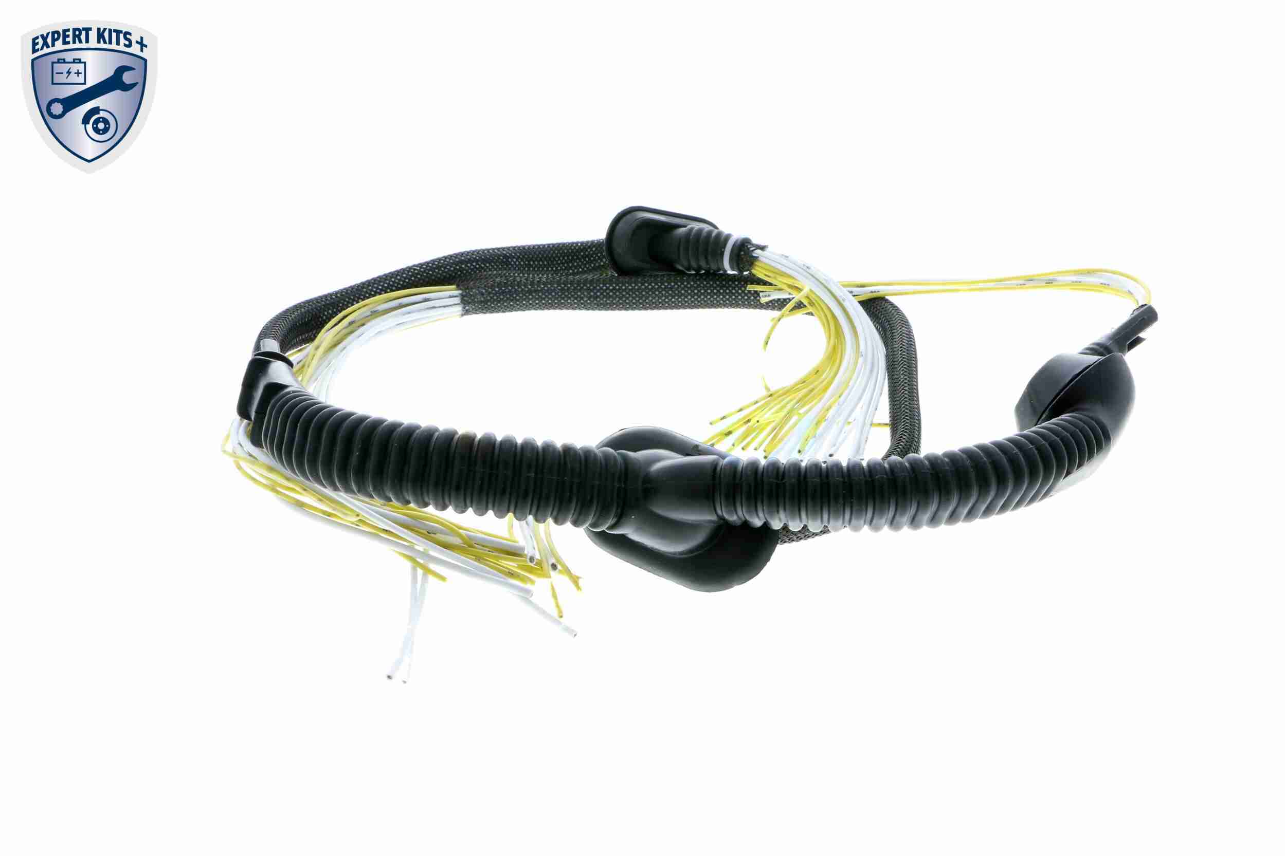 Vemo Kabelverbinding V20-83-0021