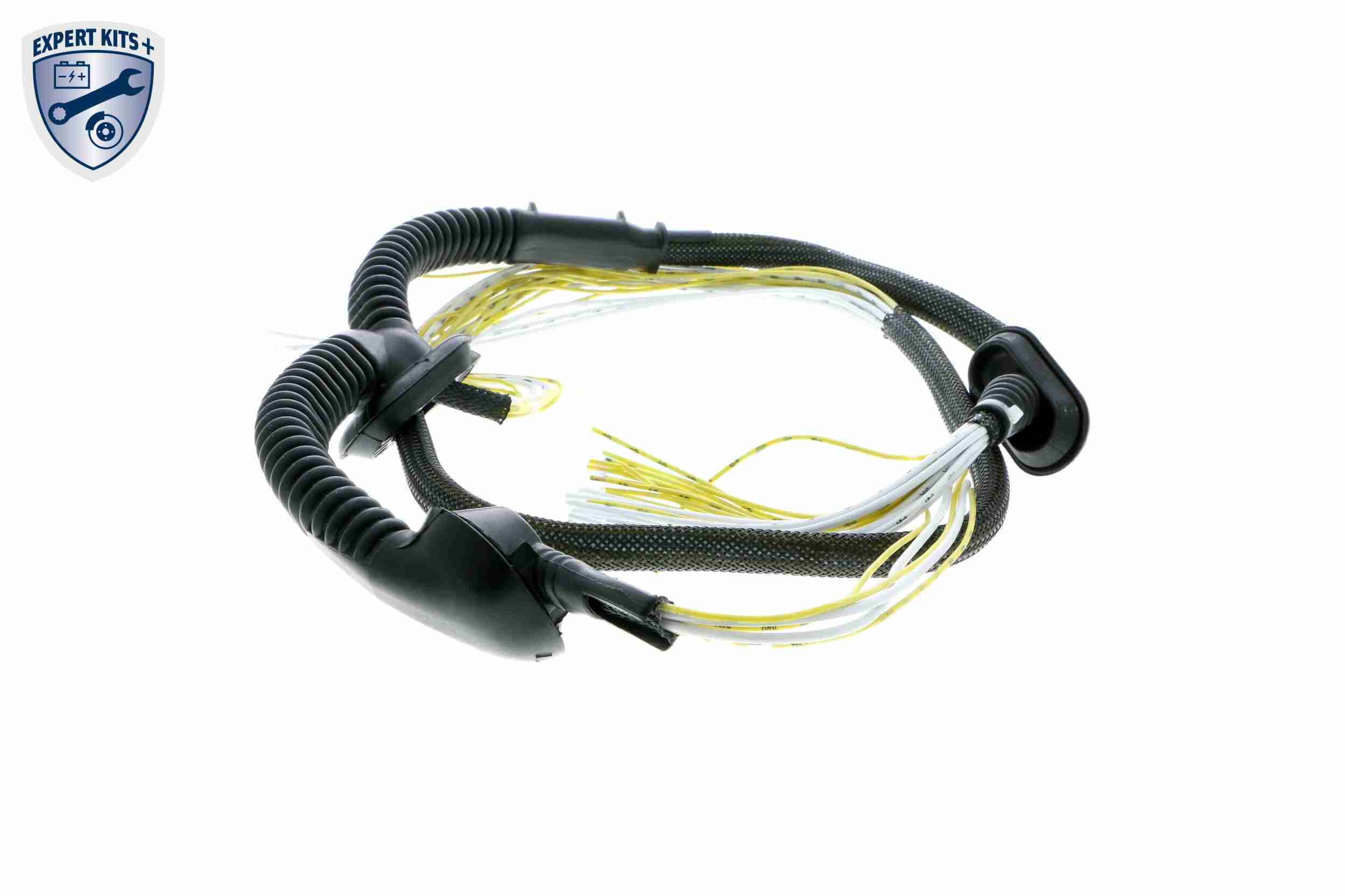 Vemo Kabelverbinding V20-83-0021