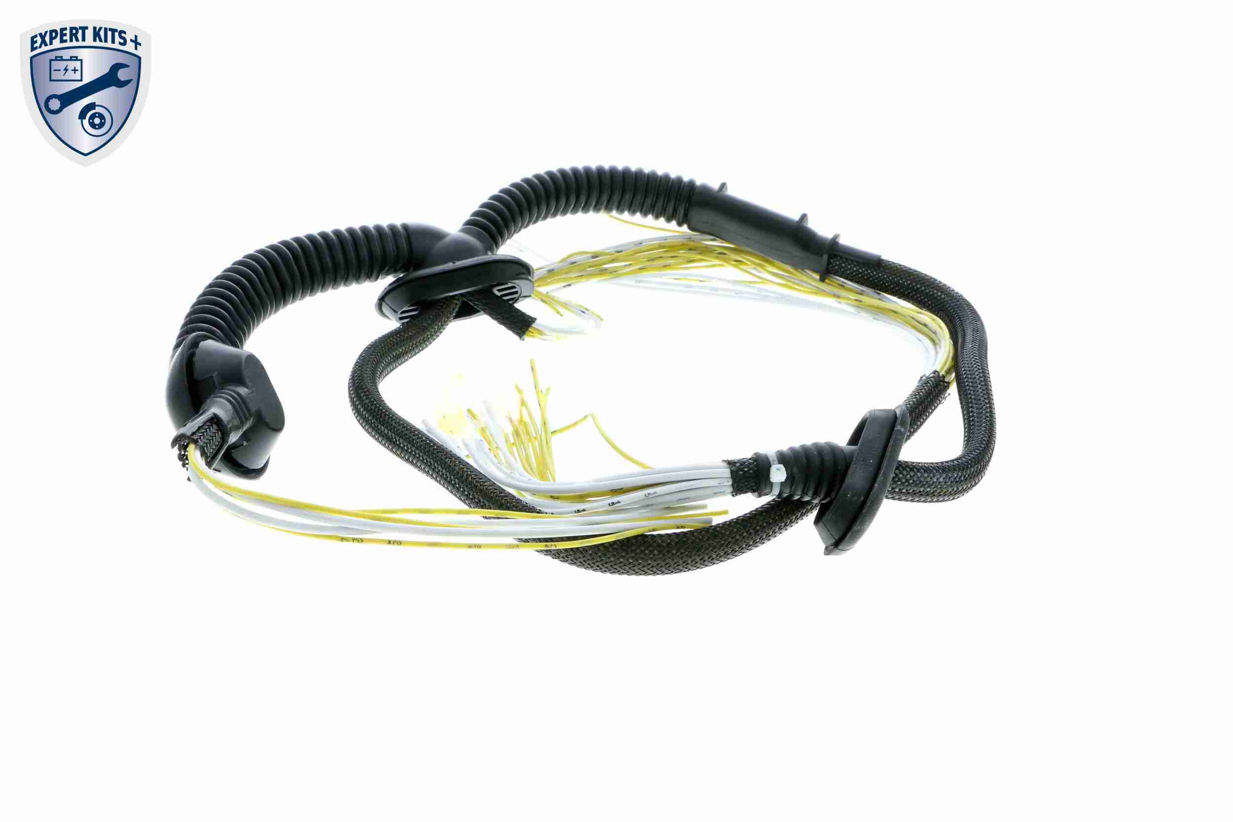 Vemo Kabelverbinding V20-83-0021