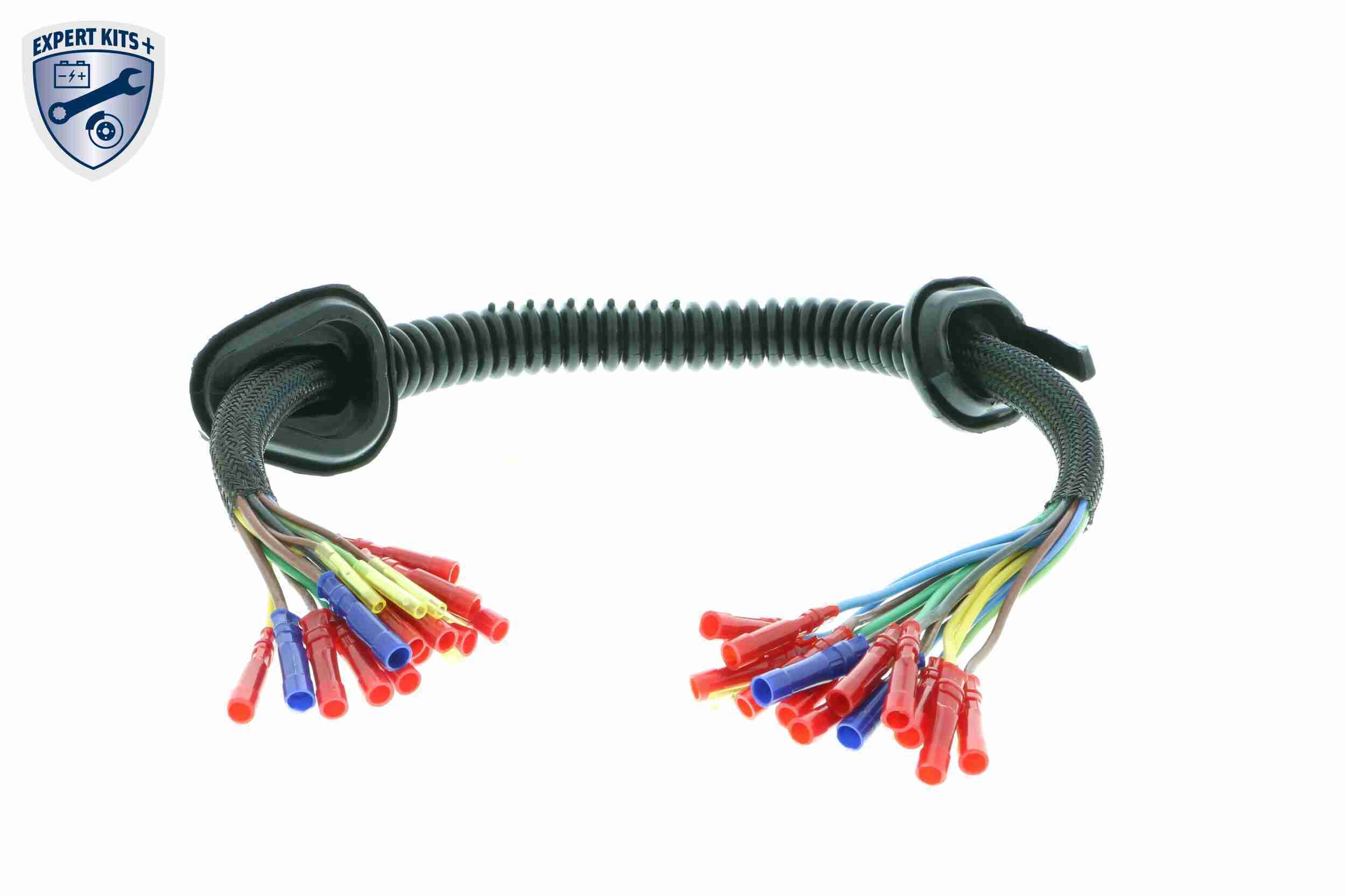 Vemo Kabelverbinding V20-83-0024