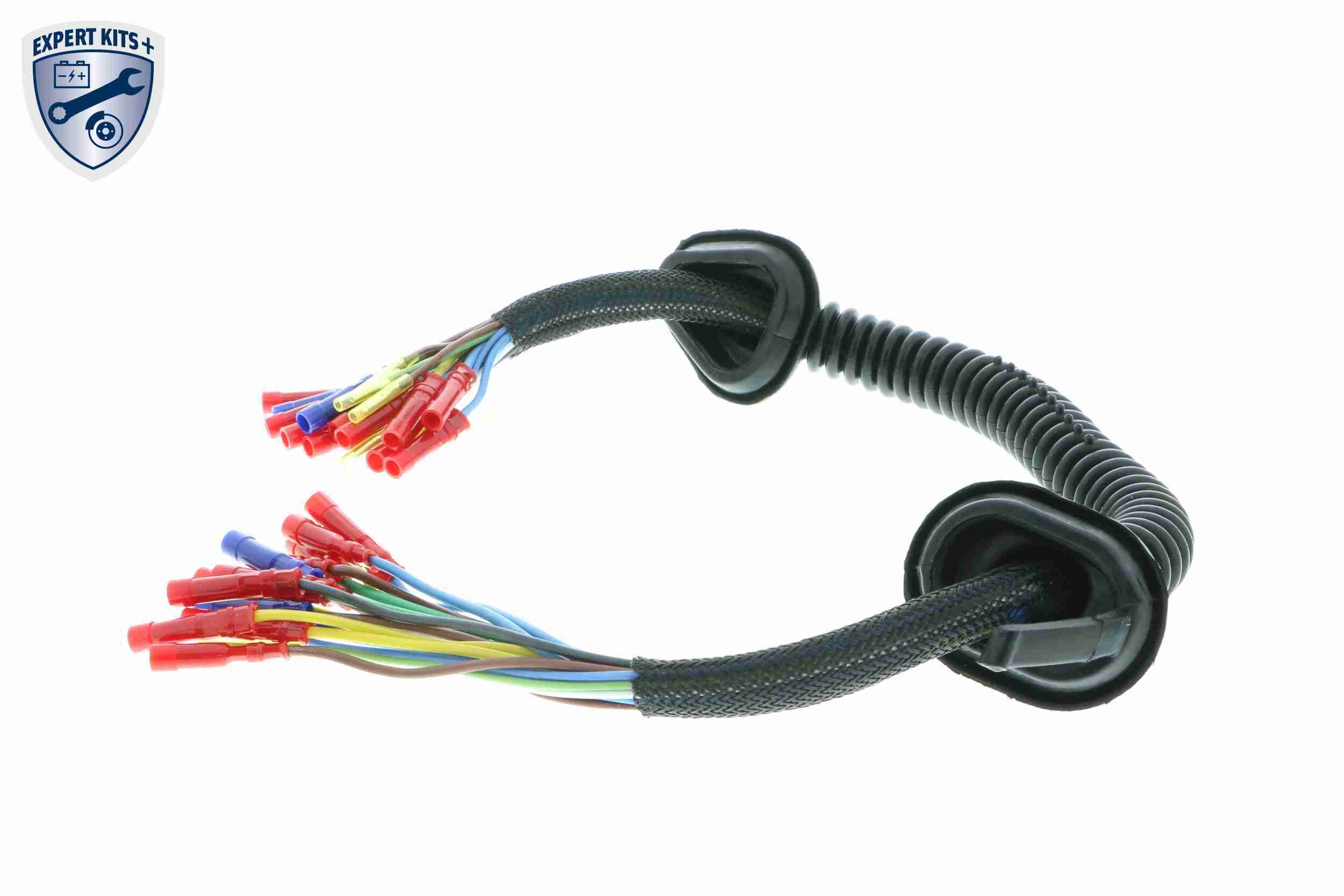 Vemo Kabelverbinding V20-83-0024