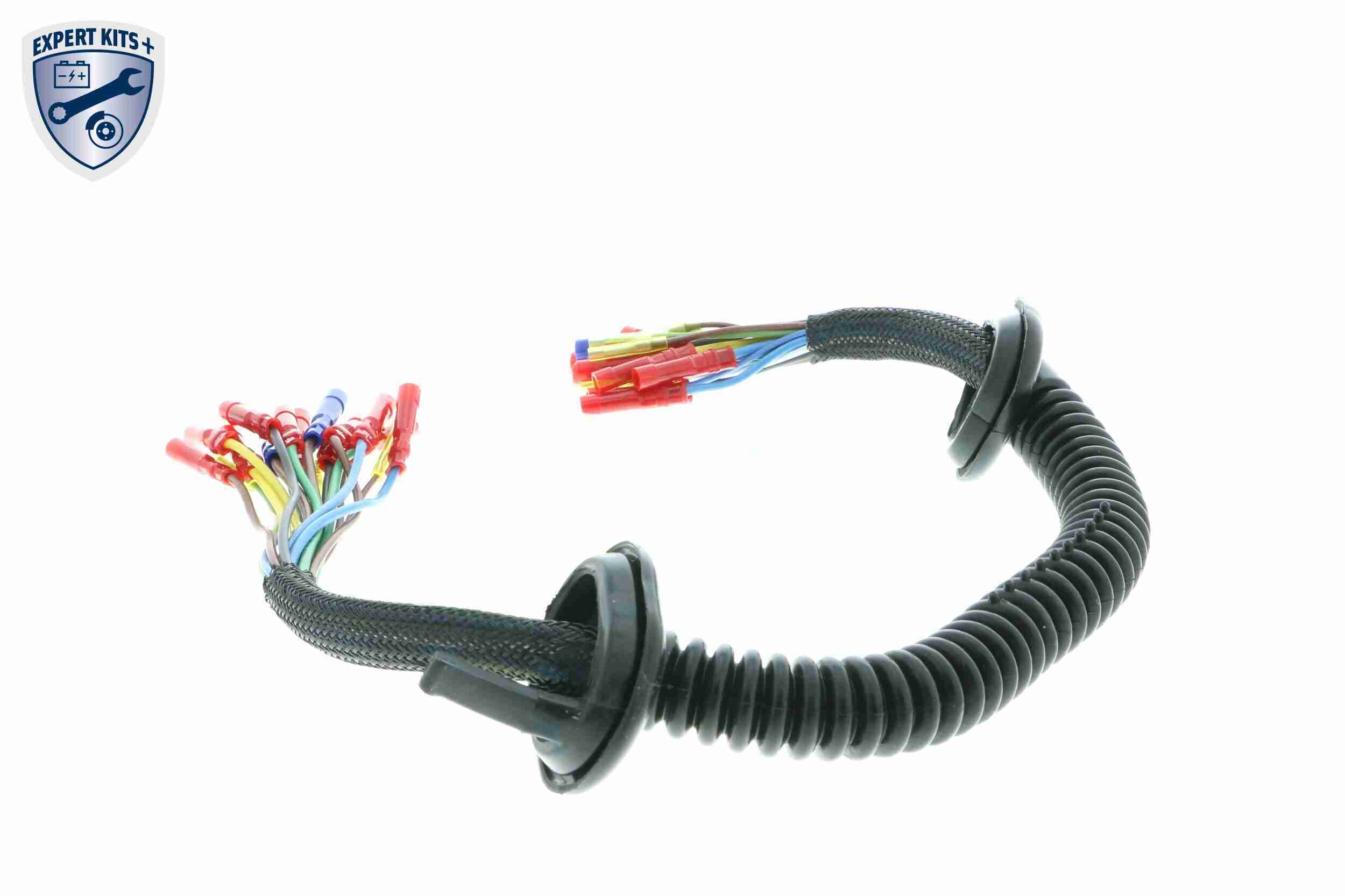 Vemo Kabelverbinding V20-83-0024