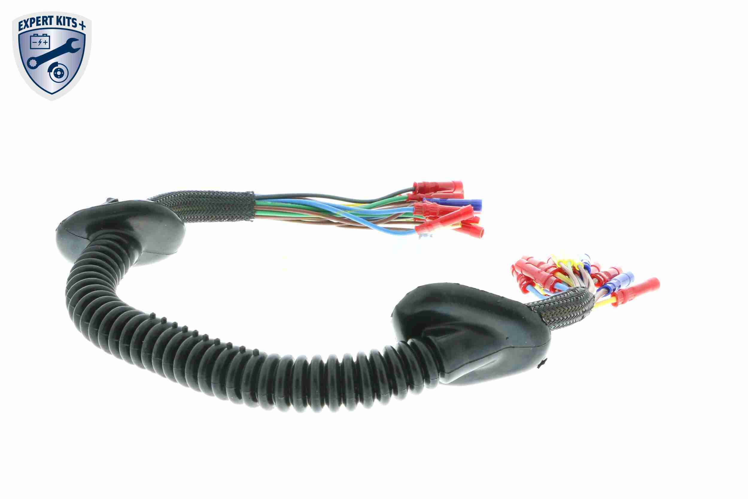 Vemo Kabelverbinding V20-83-0024