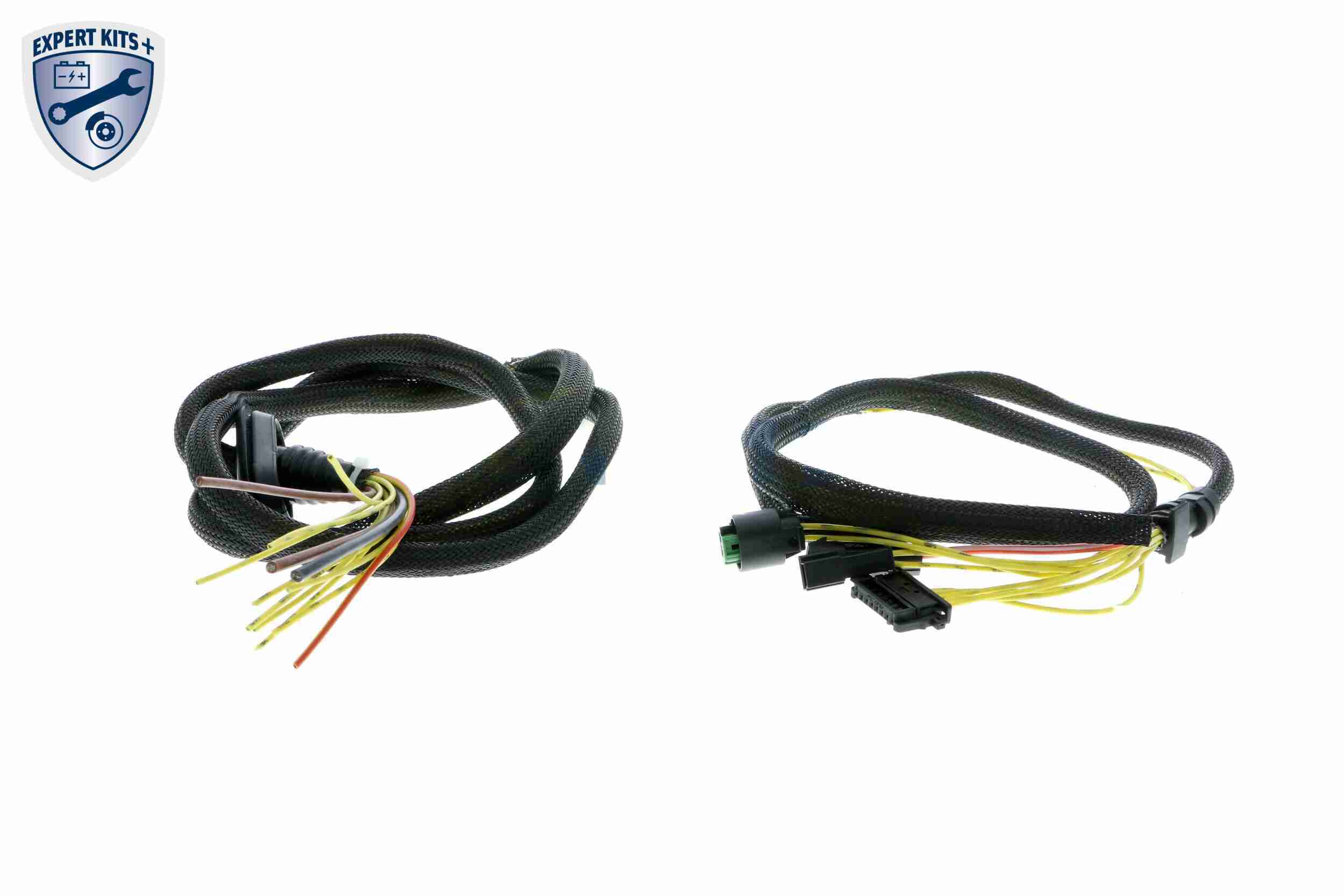 Vemo Kabelverbinding V20-83-0025