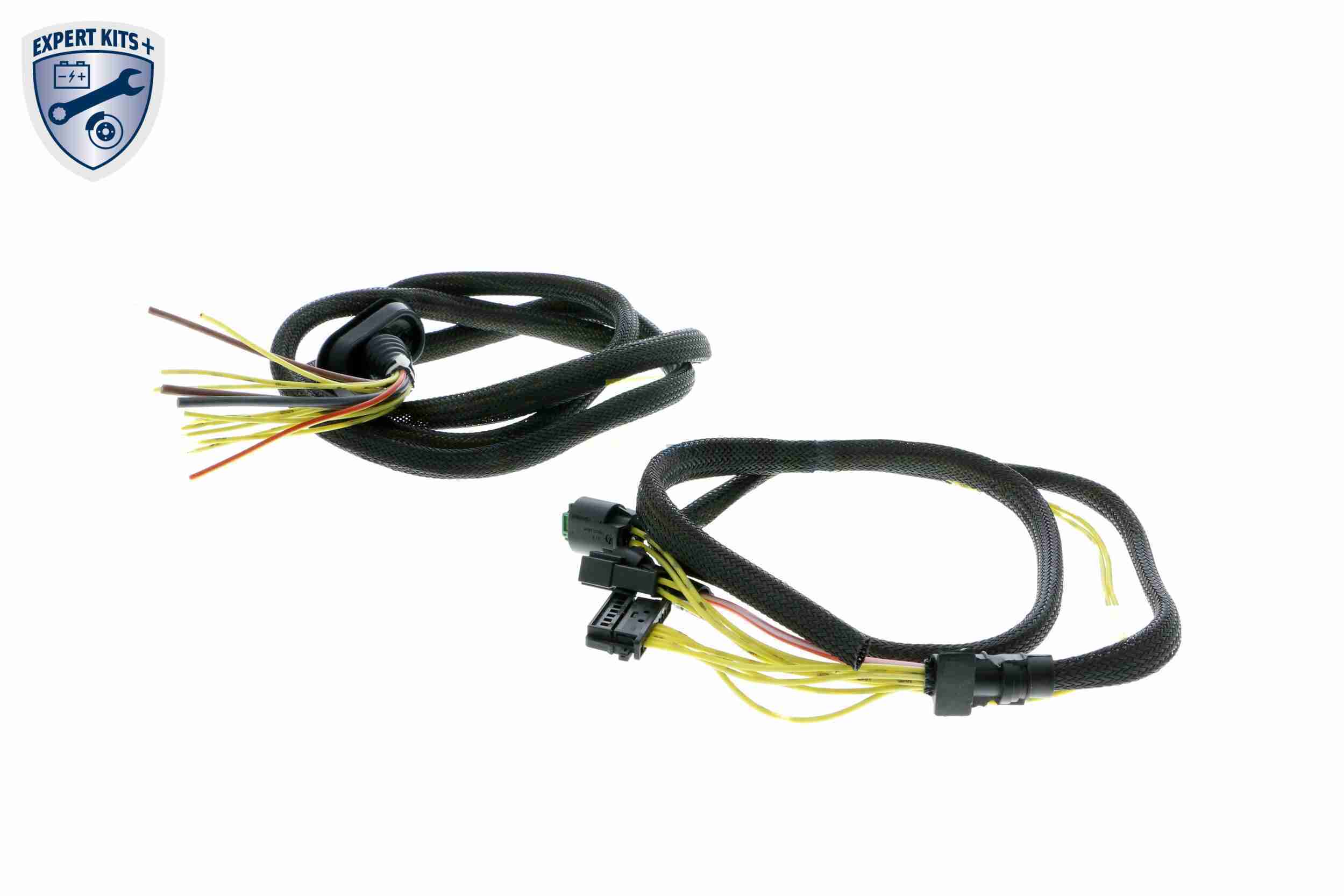 Vemo Kabelverbinding V20-83-0025