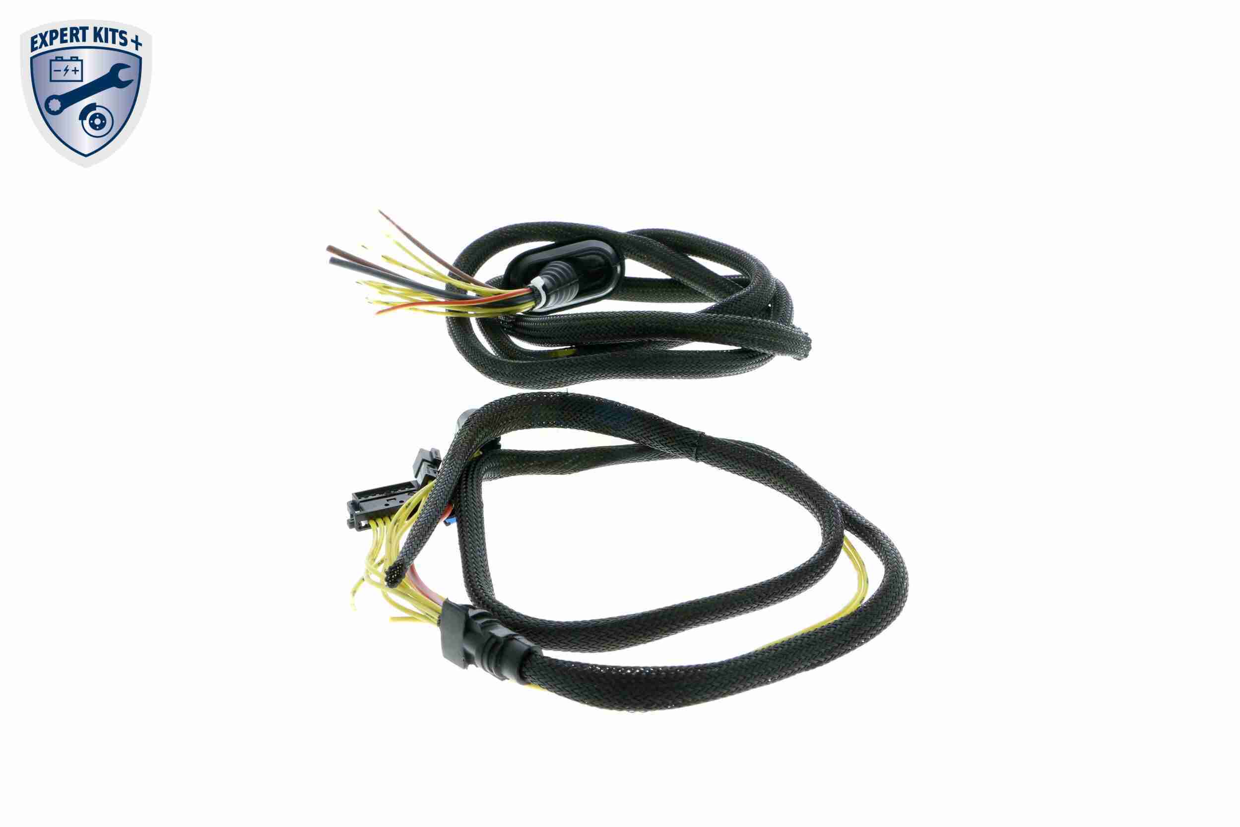 Vemo Kabelverbinding V20-83-0025