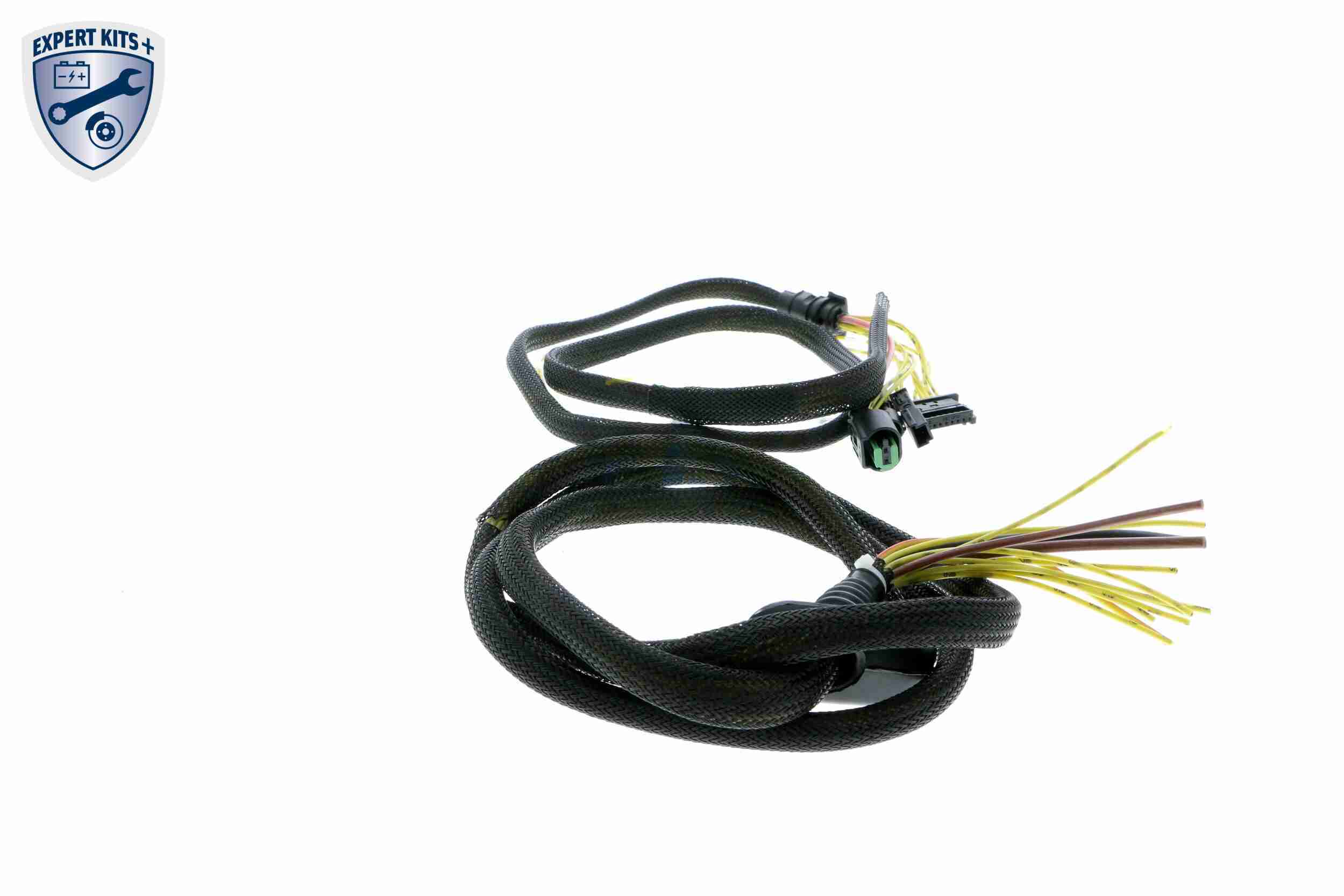 Vemo Kabelverbinding V20-83-0025