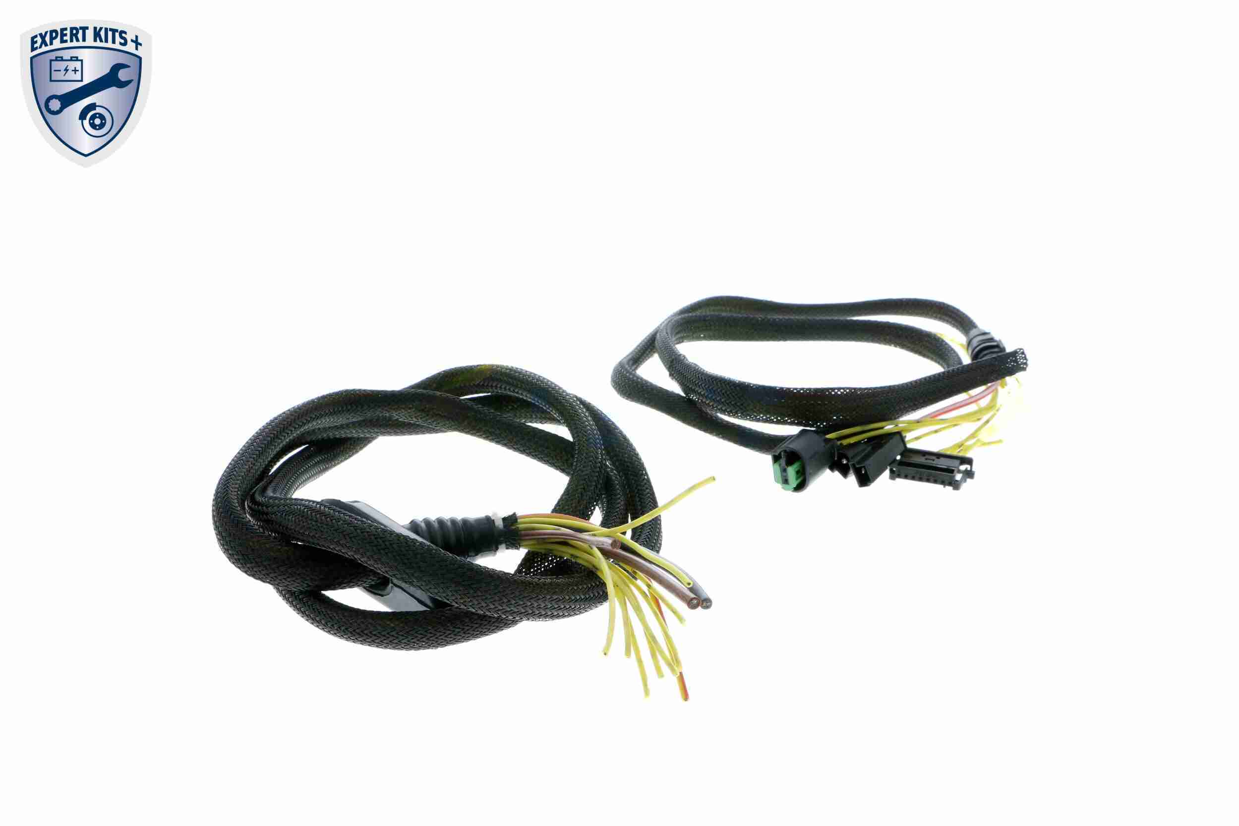 Vemo Kabelverbinding V20-83-0025