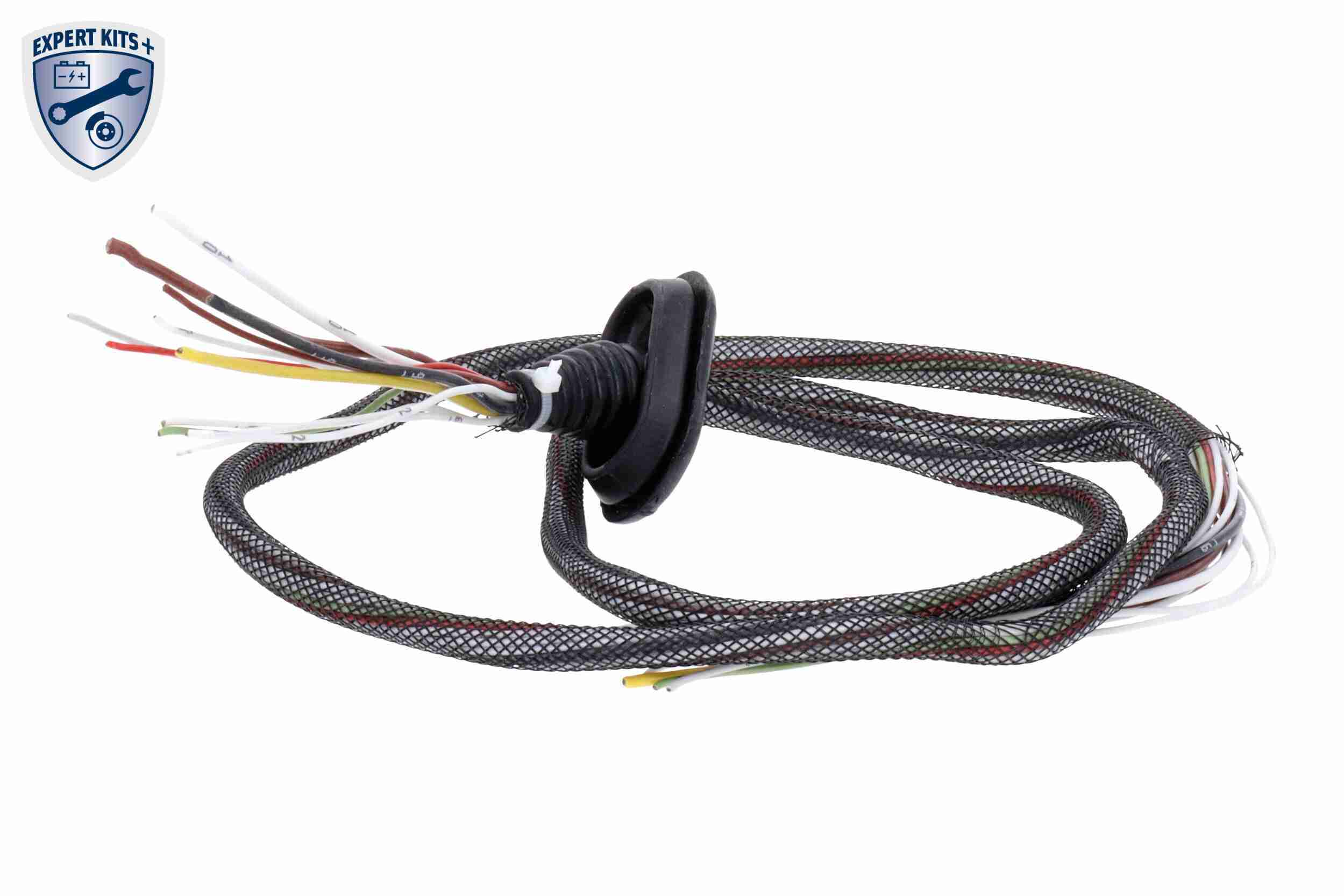 Vemo Kabelverbinding V20-83-0026