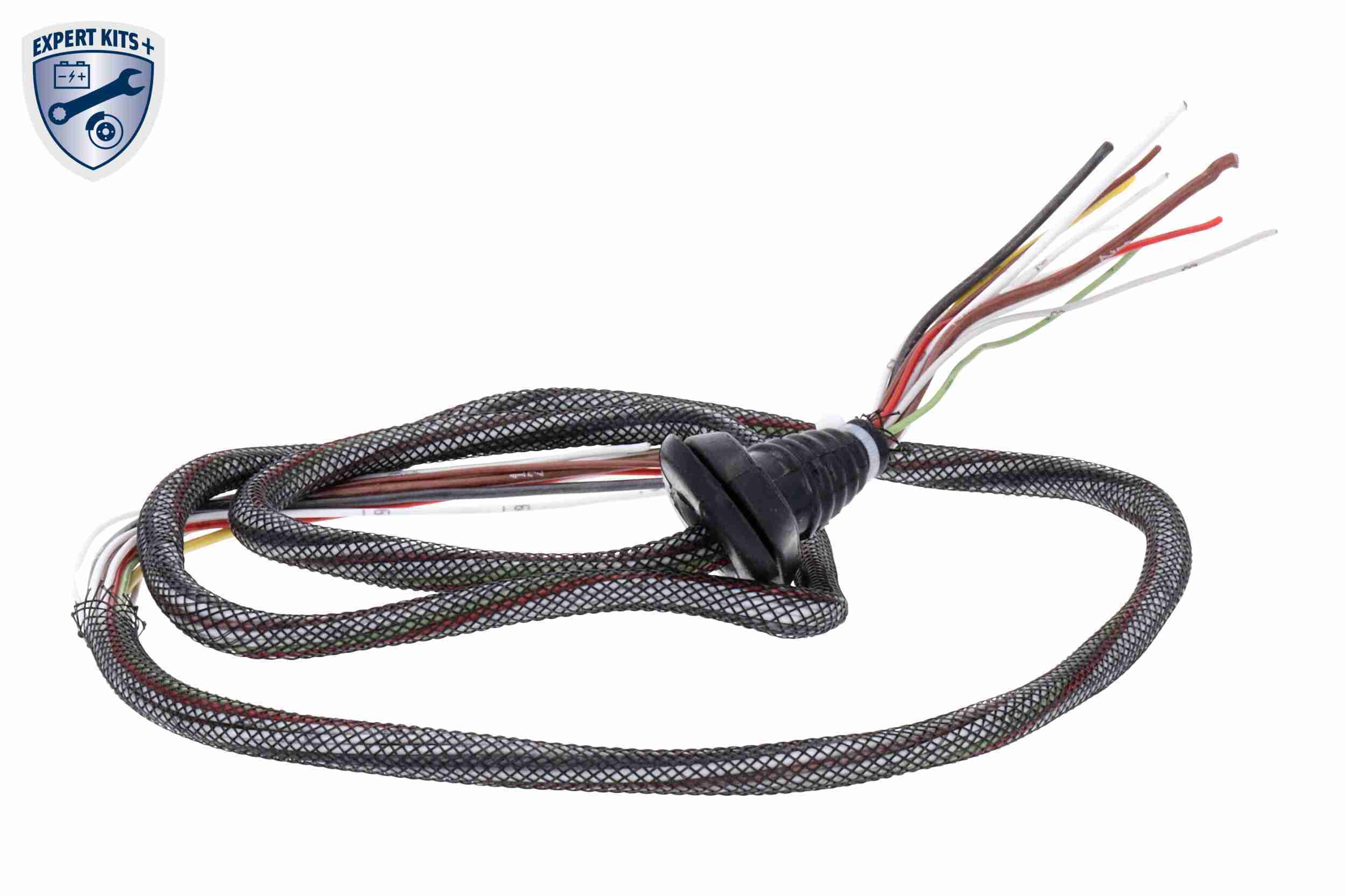 Vemo Kabelverbinding V20-83-0026