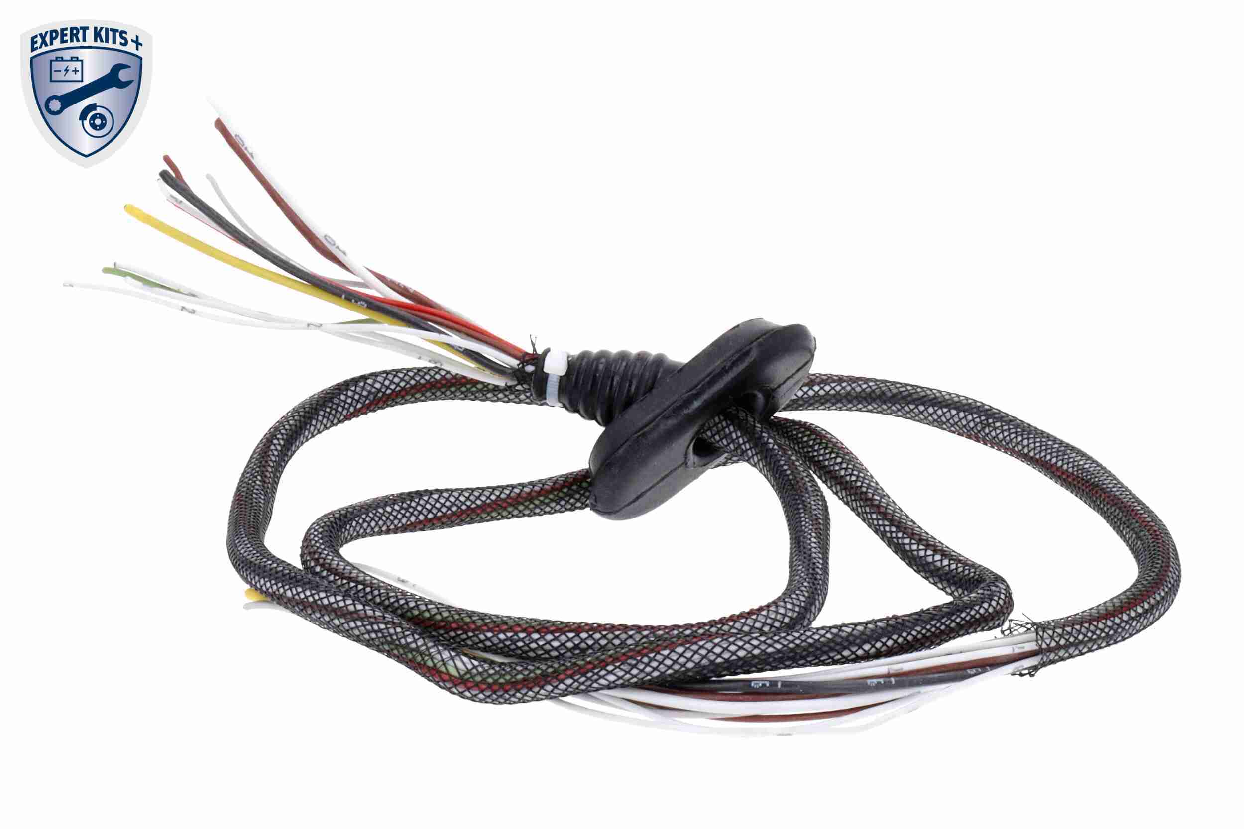 Vemo Kabelverbinding V20-83-0026