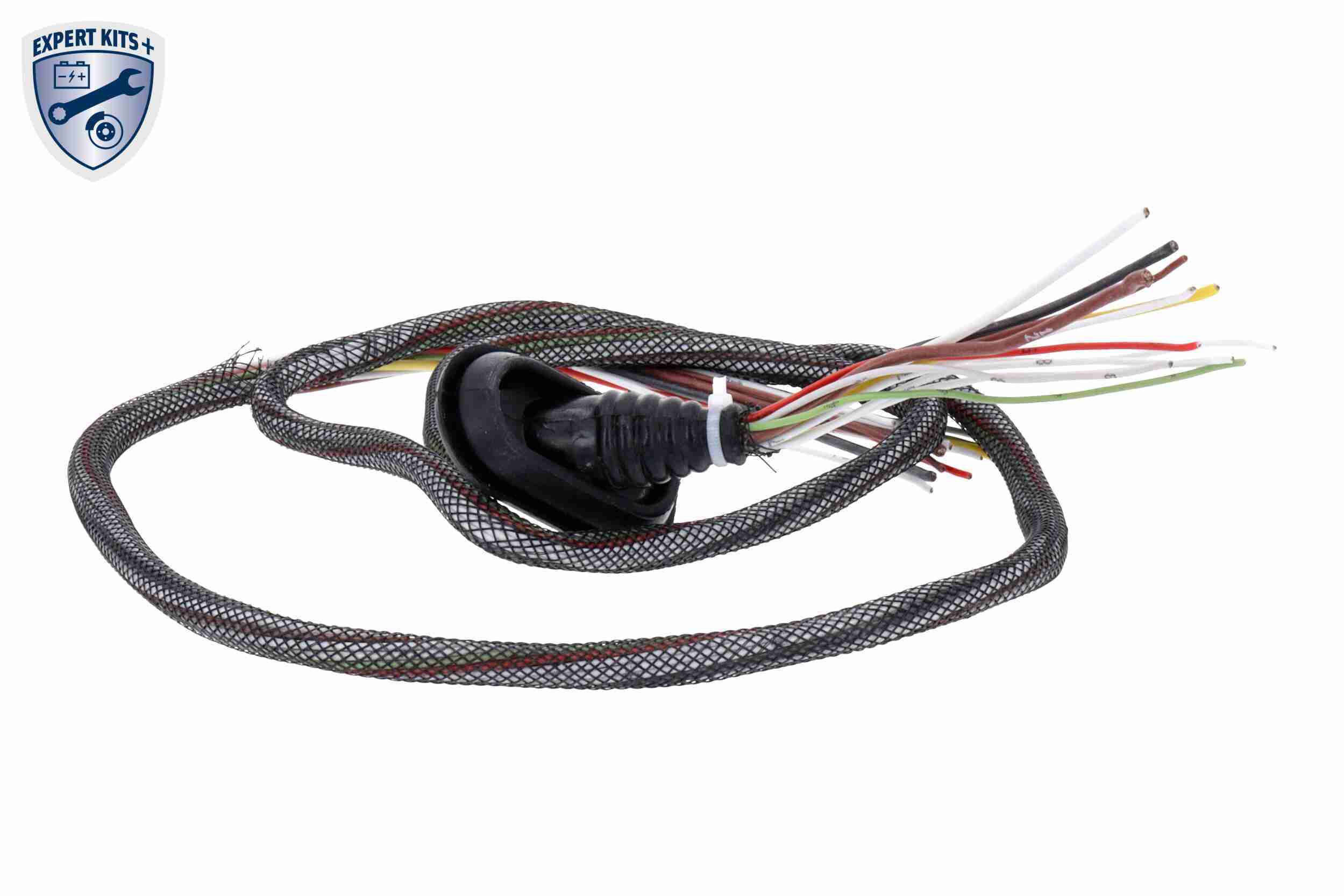 Vemo Kabelverbinding V20-83-0026