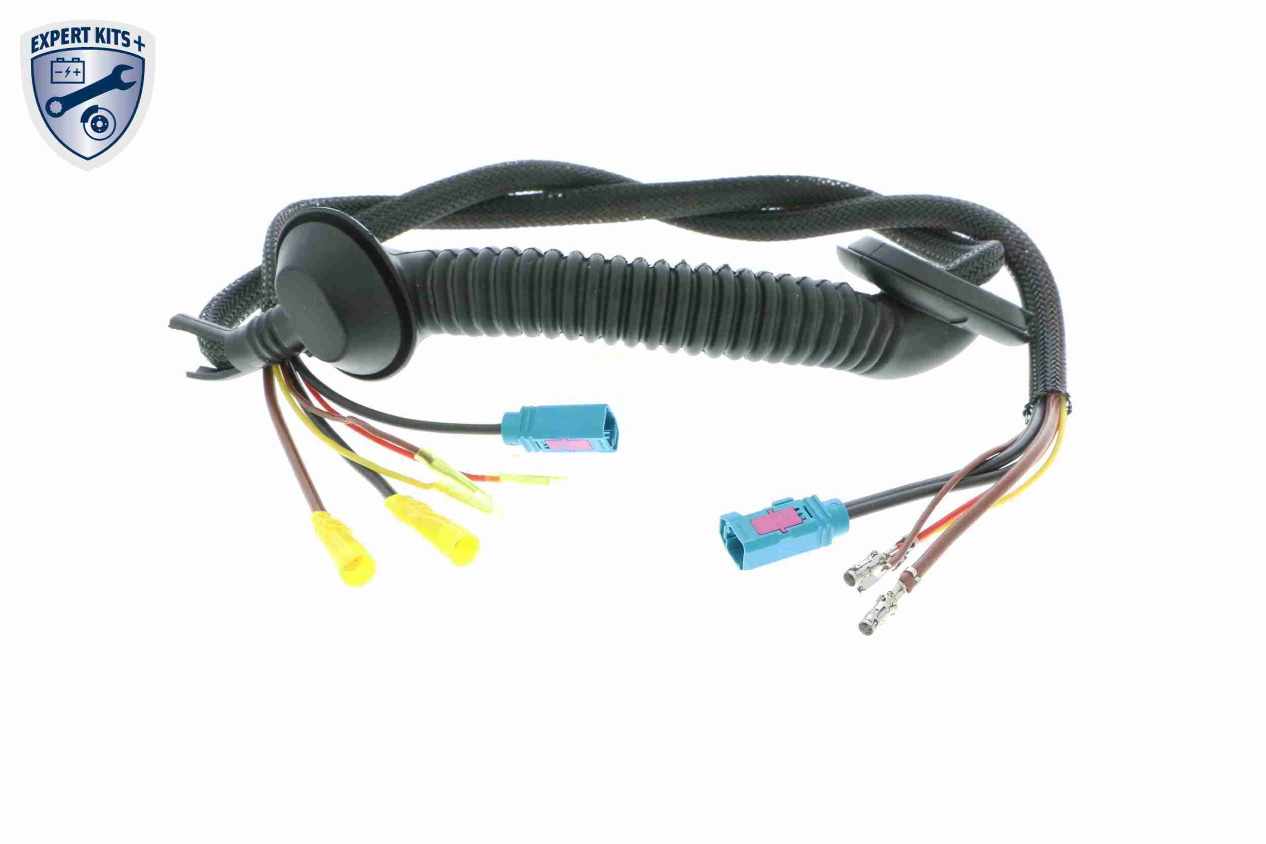 Vemo Kabelverbinding V20-83-0027