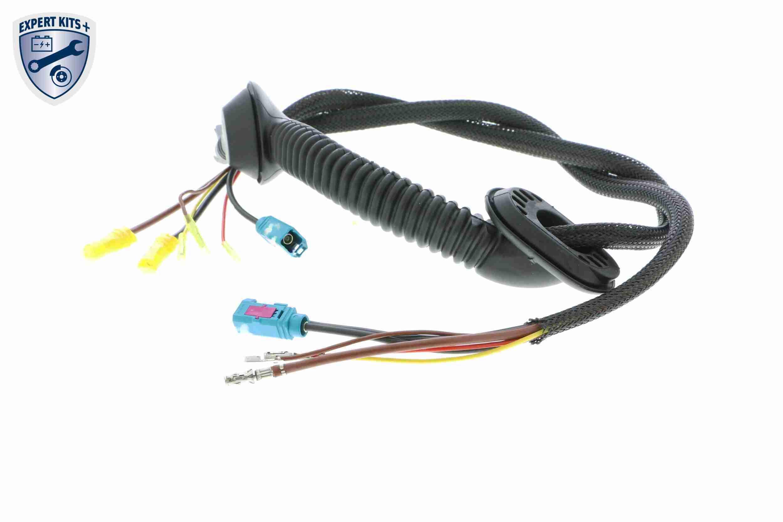 Vemo Kabelverbinding V20-83-0027