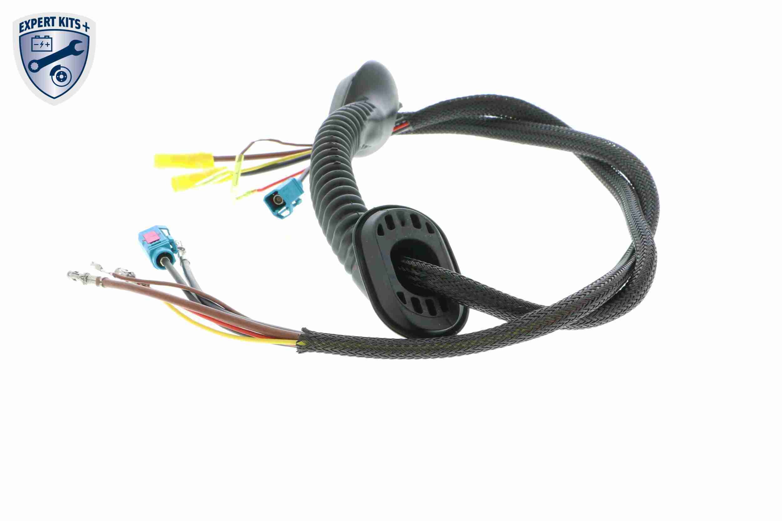 Vemo Kabelverbinding V20-83-0027