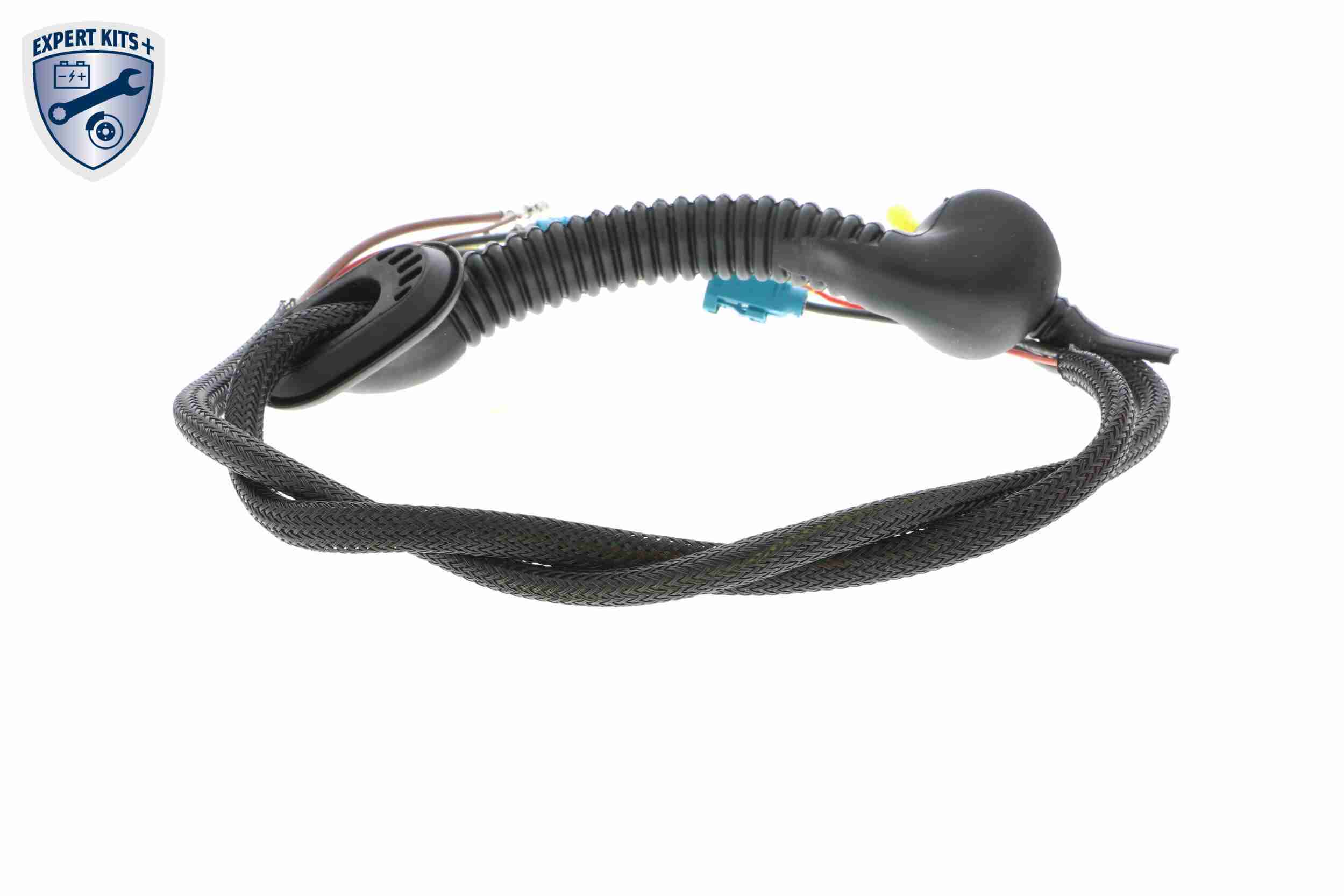 Vemo Kabelverbinding V20-83-0027