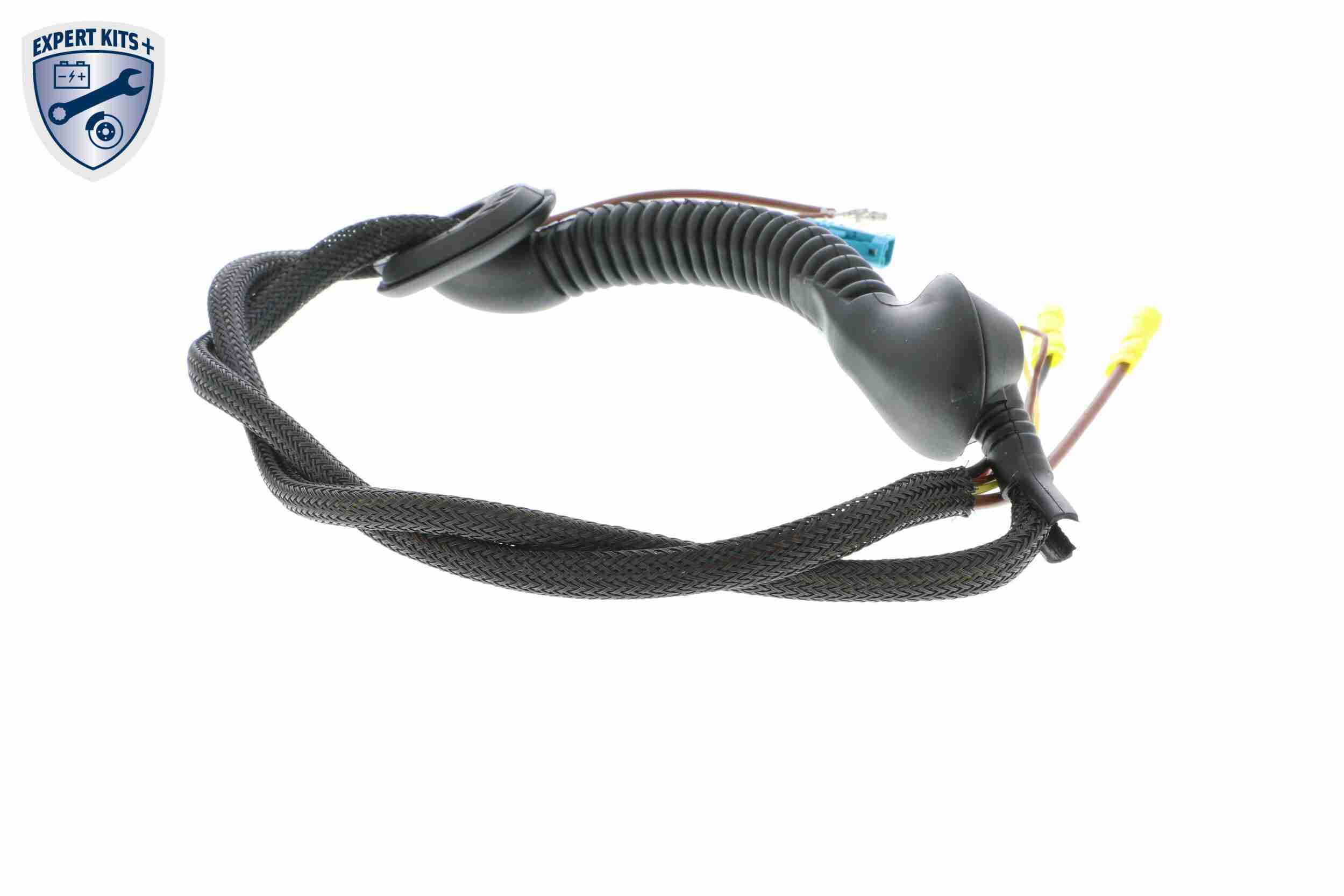 Vemo Kabelverbinding V20-83-0027