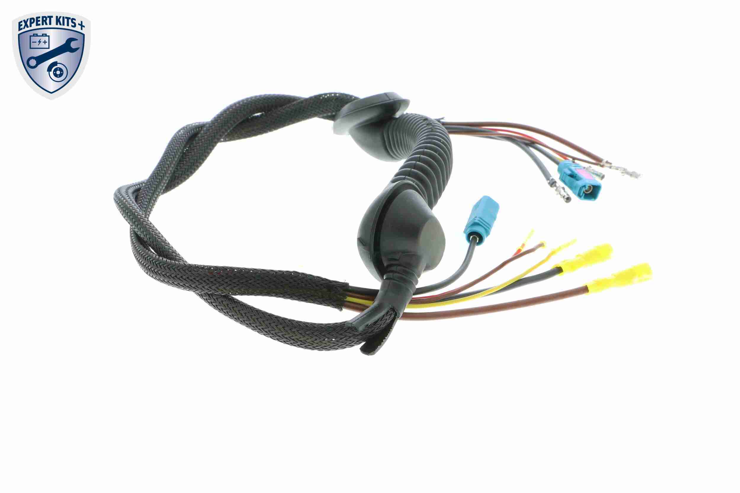 Vemo Kabelverbinding V20-83-0027