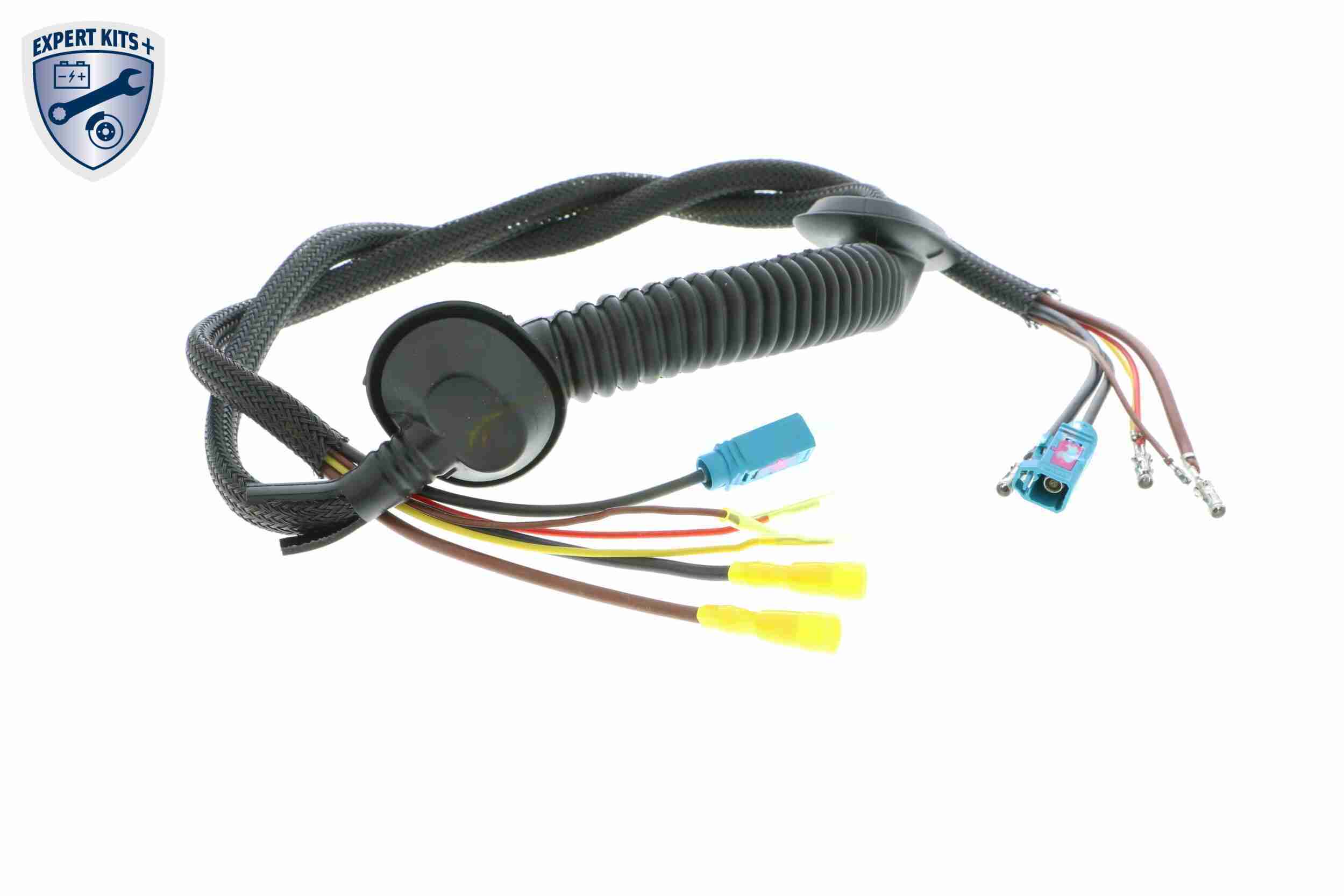 Vemo Kabelverbinding V20-83-0027