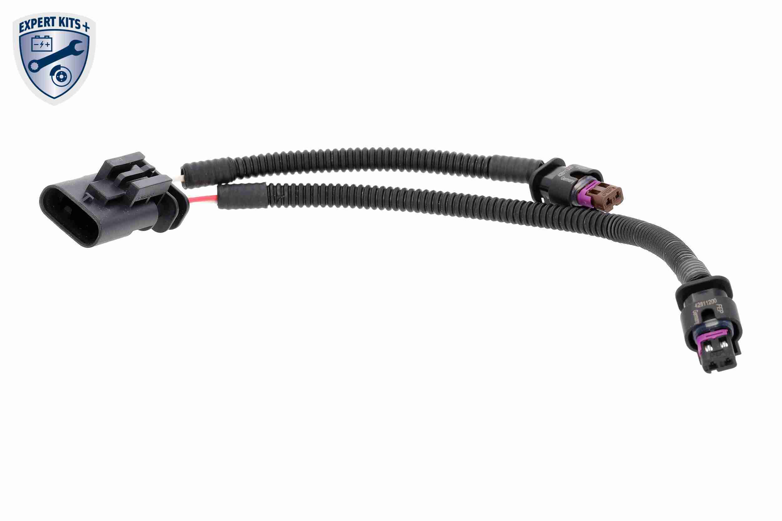 Vemo Kabelverbinding V20-83-0030