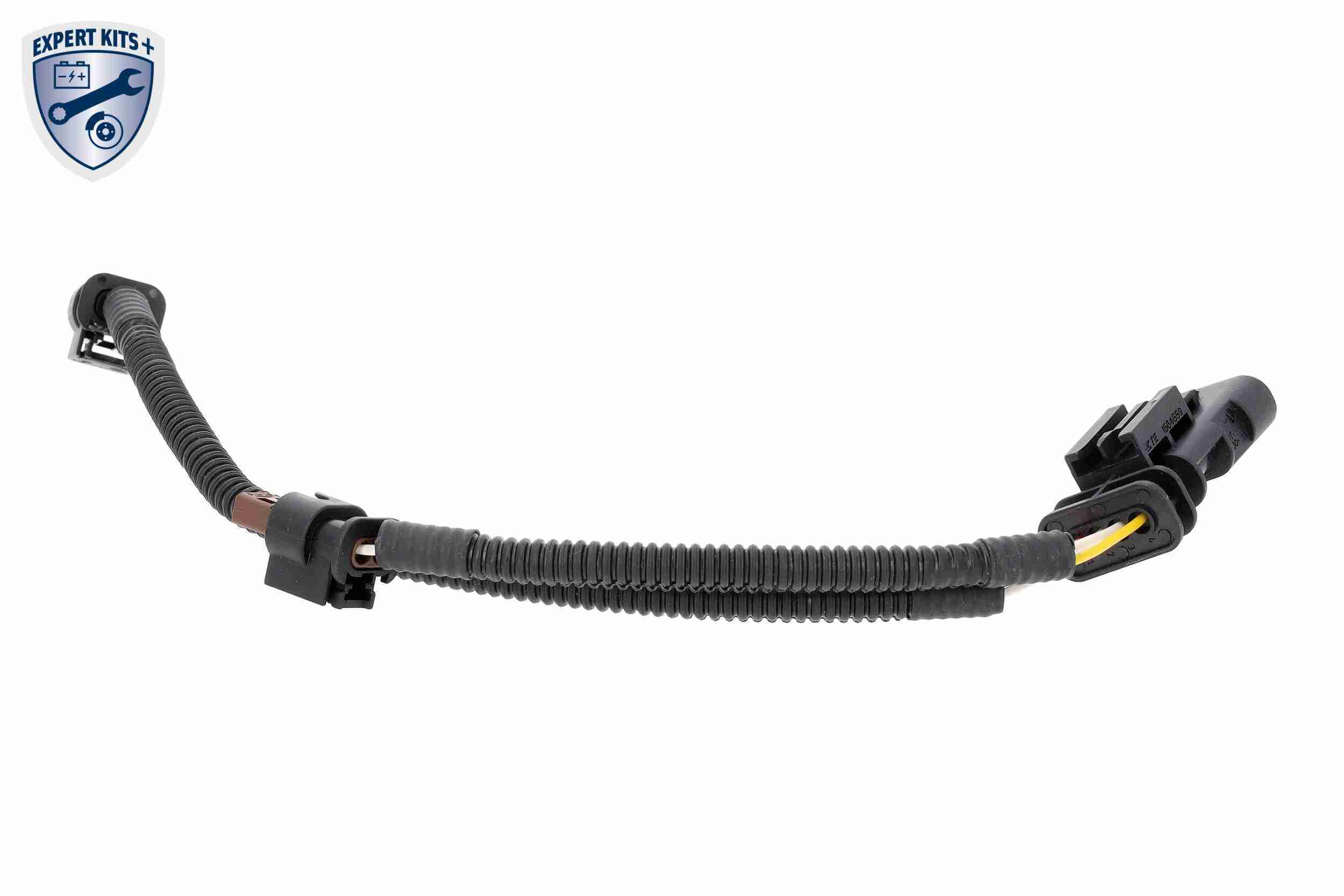 Vemo Kabelverbinding V20-83-0030