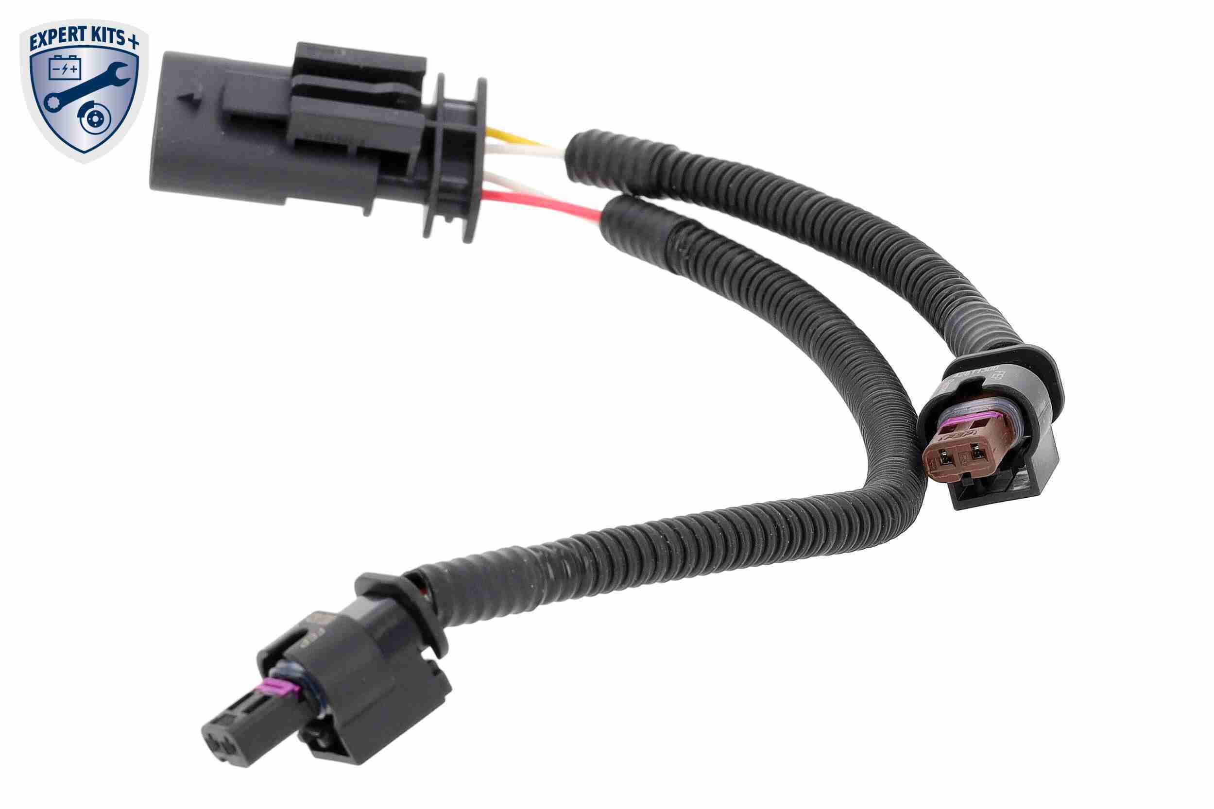 Vemo Kabelverbinding V20-83-0030